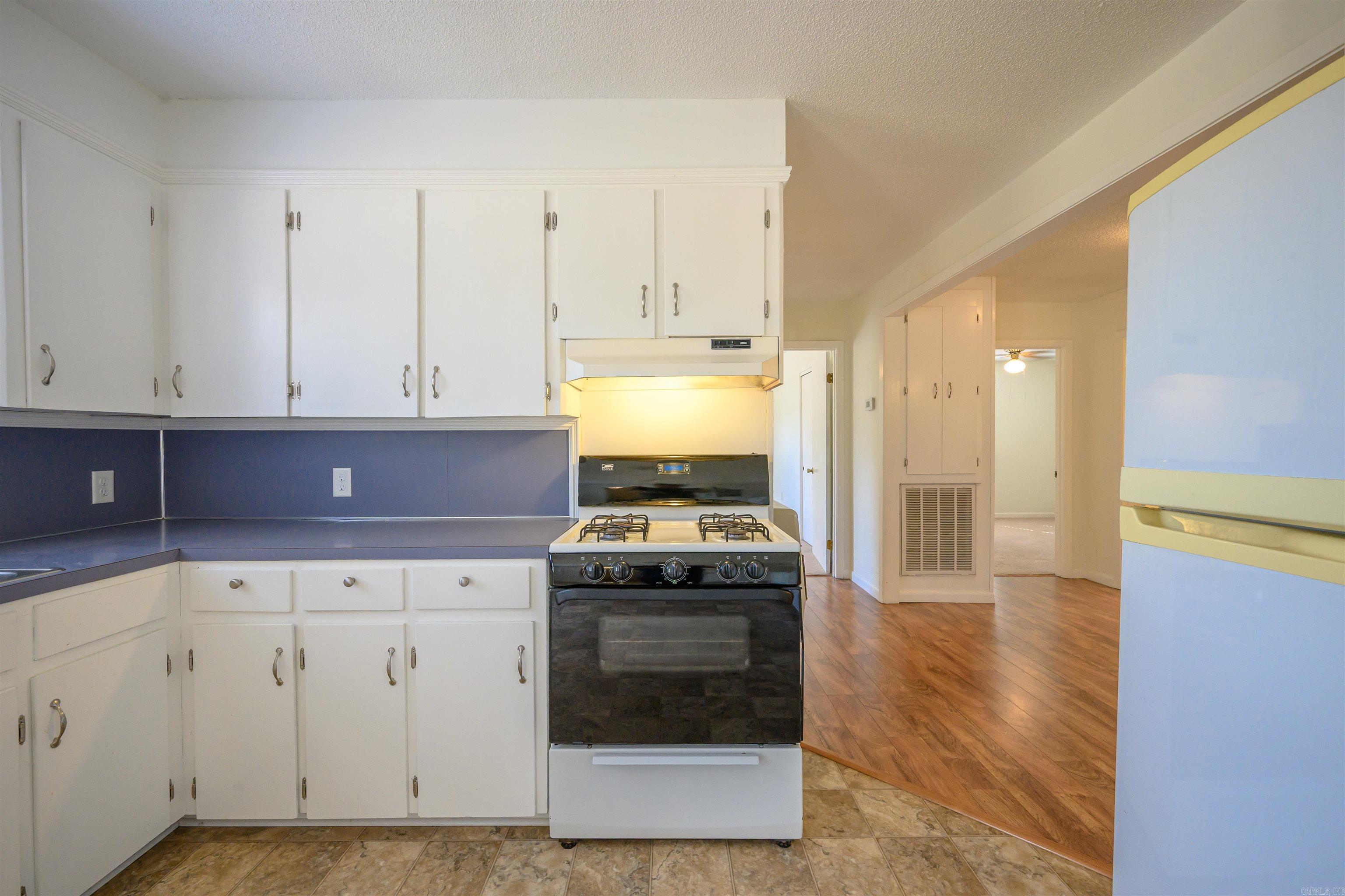 1196 Newport Road  Salado, AR
