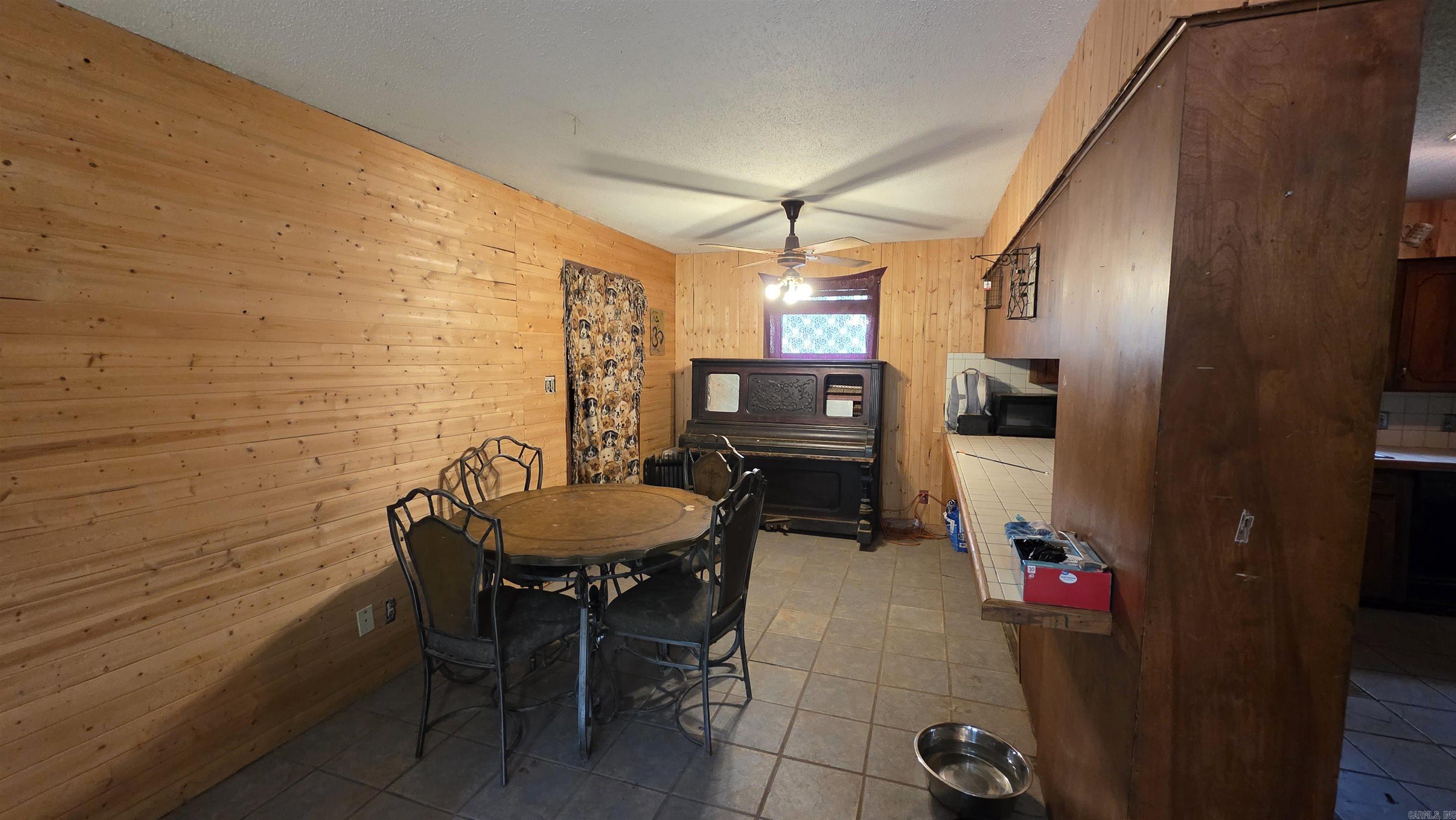 87 Pinter  Morrilton, AR