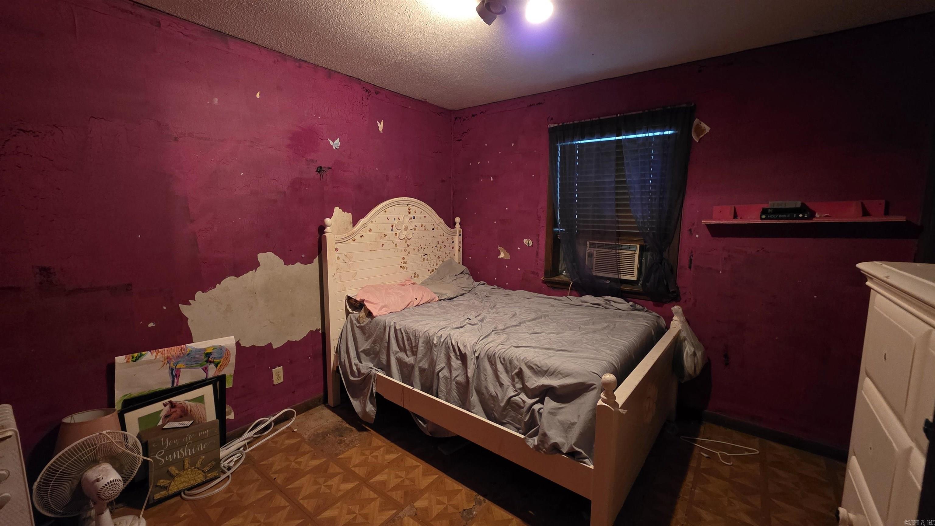 87 Pinter  Morrilton, AR