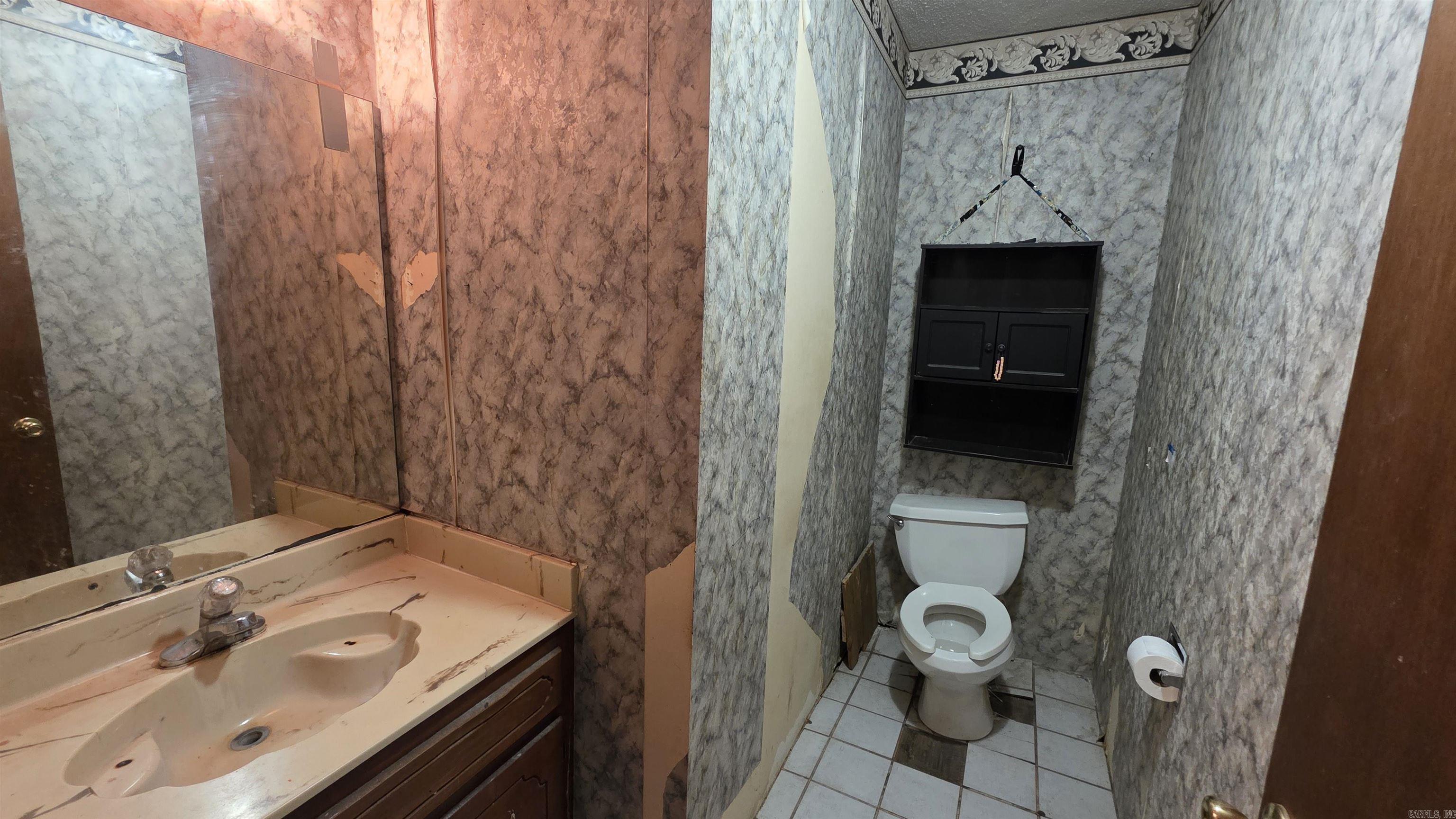 87 Pinter  Morrilton, AR