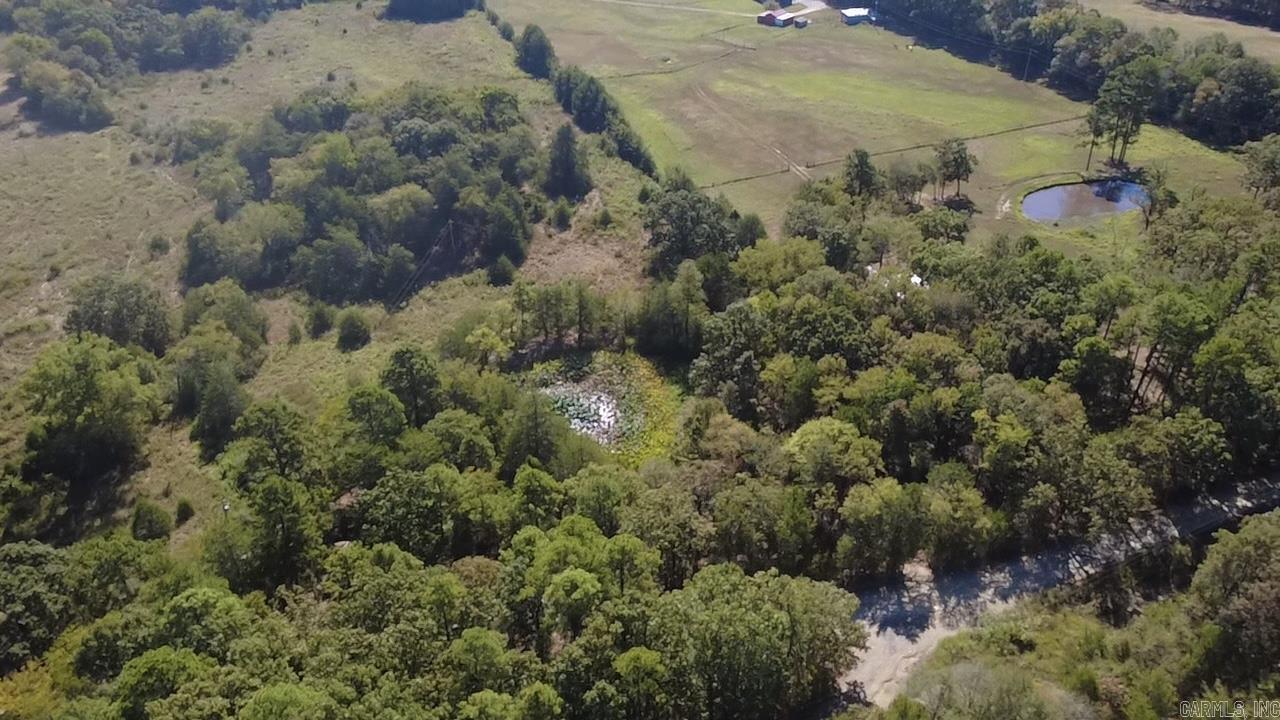 191 Polk Road 73  Mena, AR