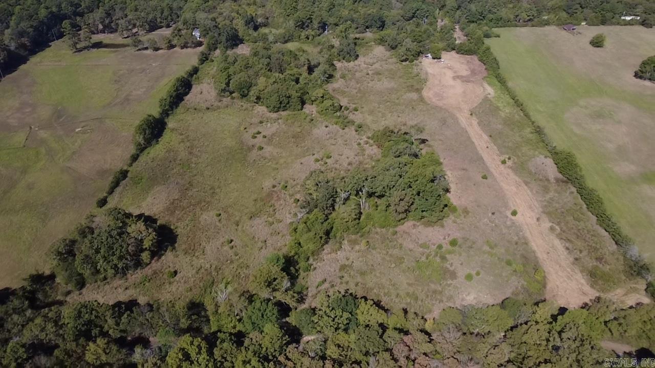 191 Polk Road 73  Mena, AR