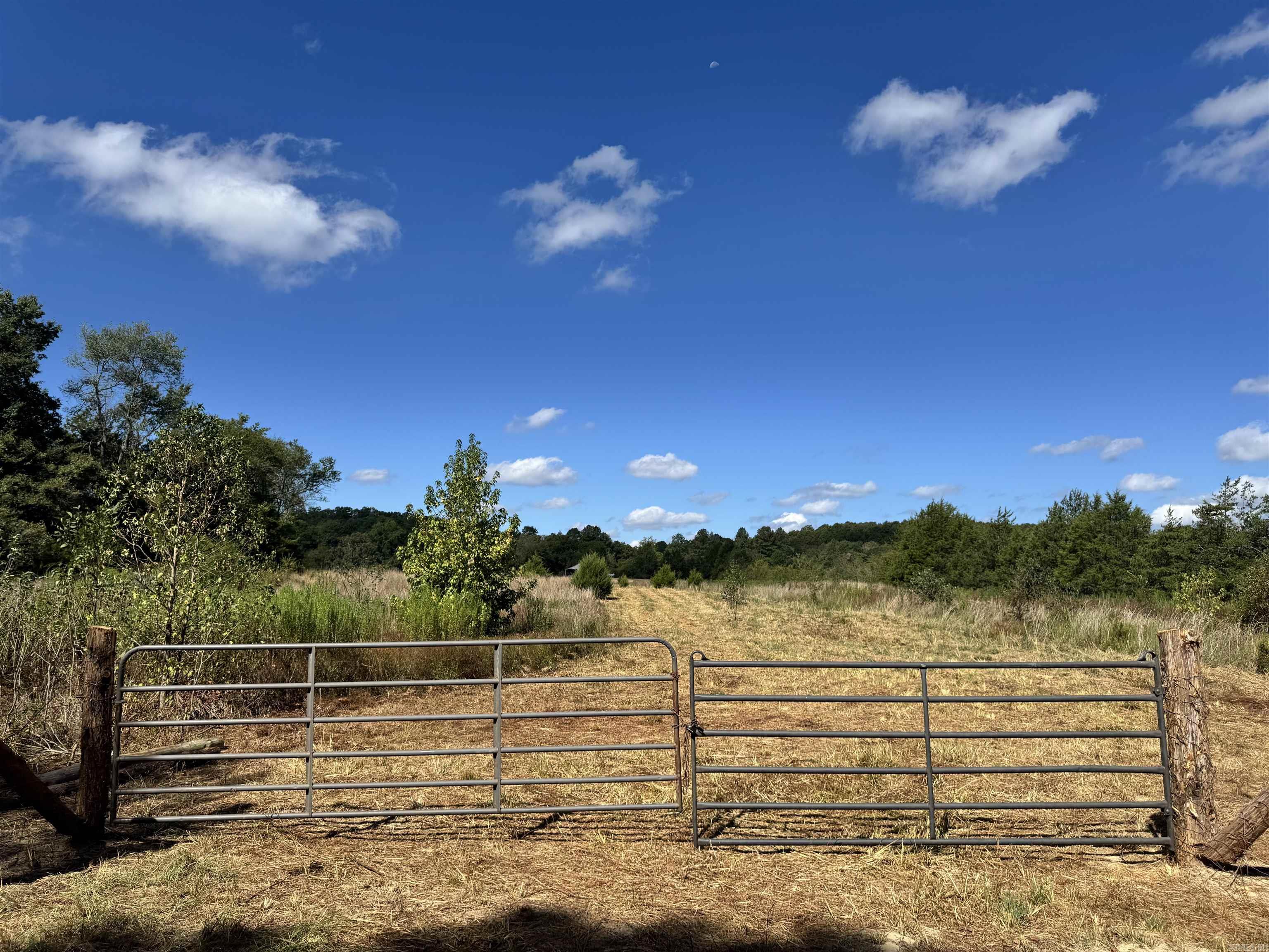191 Polk Road 73  Mena, AR