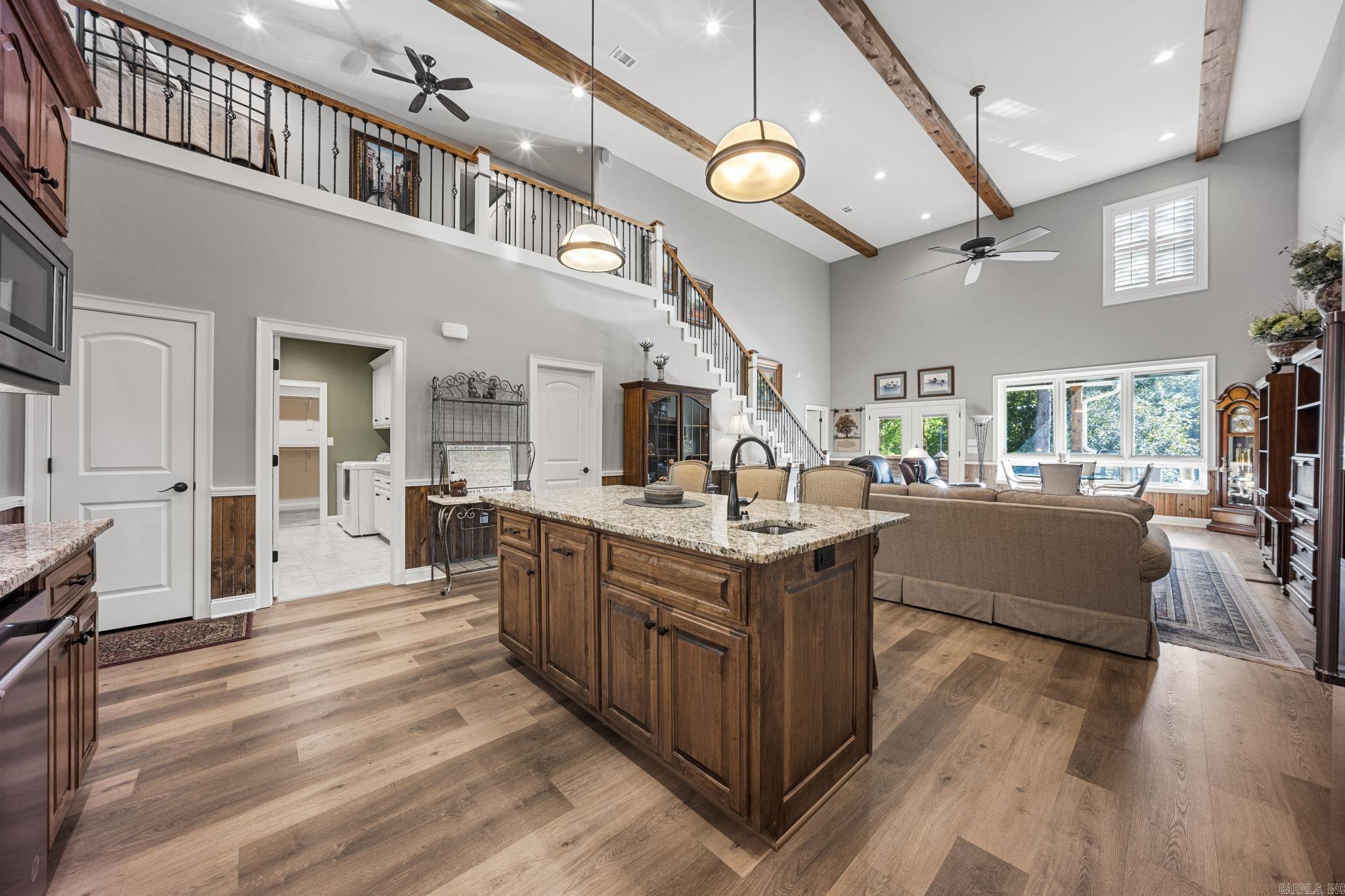 25 Sun Valley