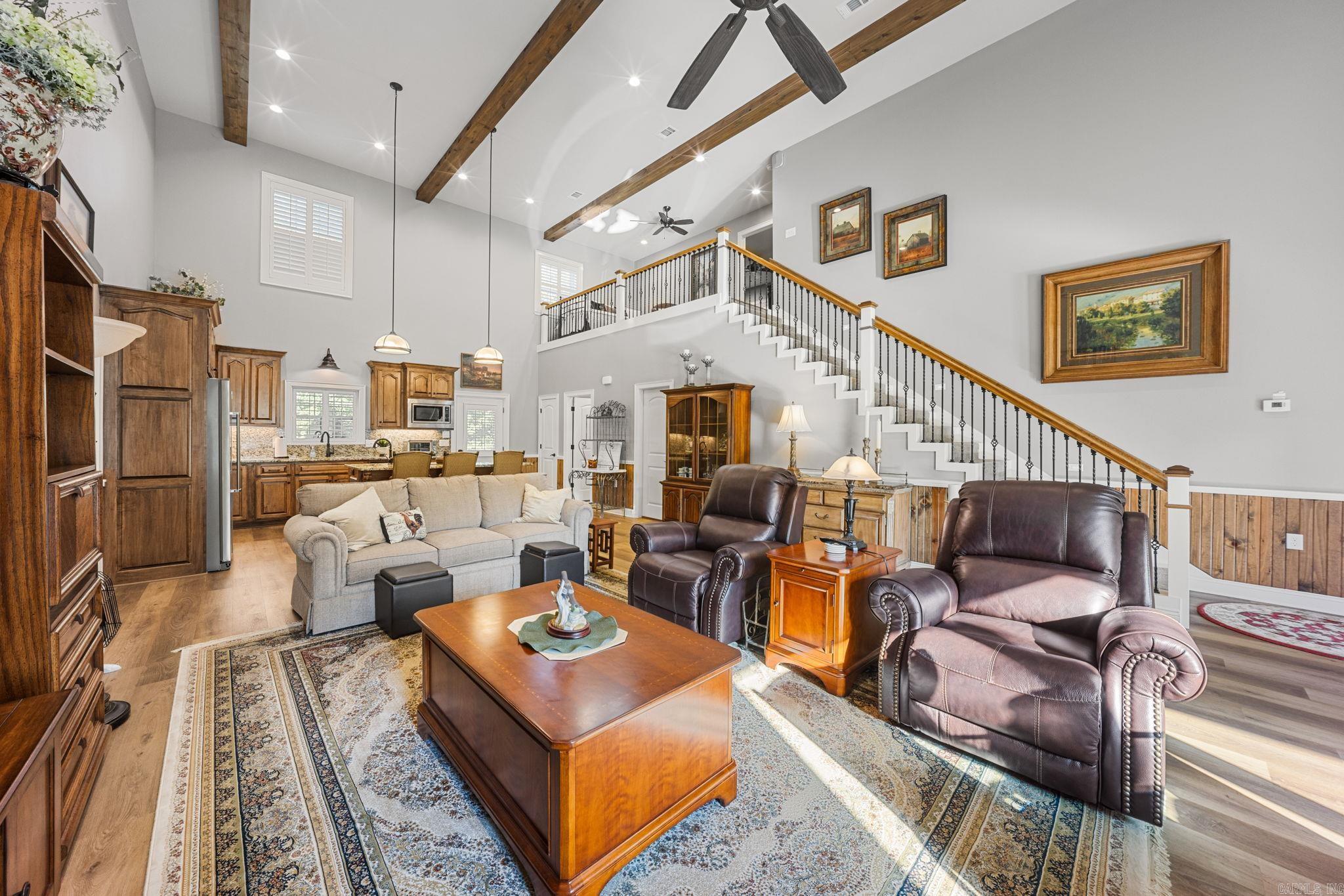 25 Sun Valley