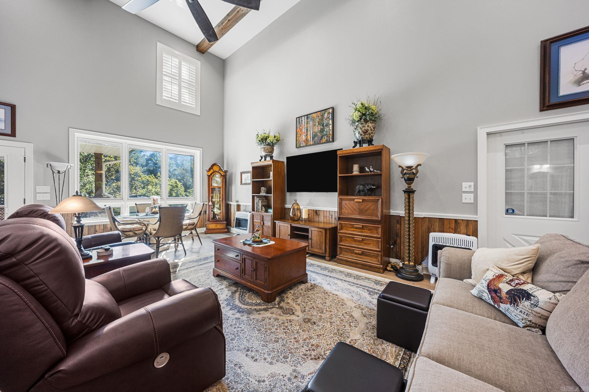 25 Sun Valley