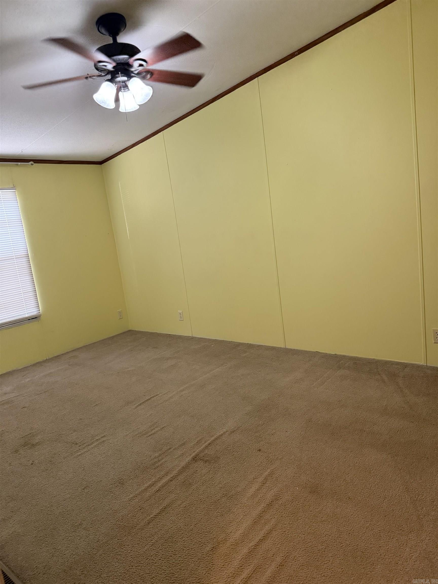 102 Ouachita 565  Camden, AR