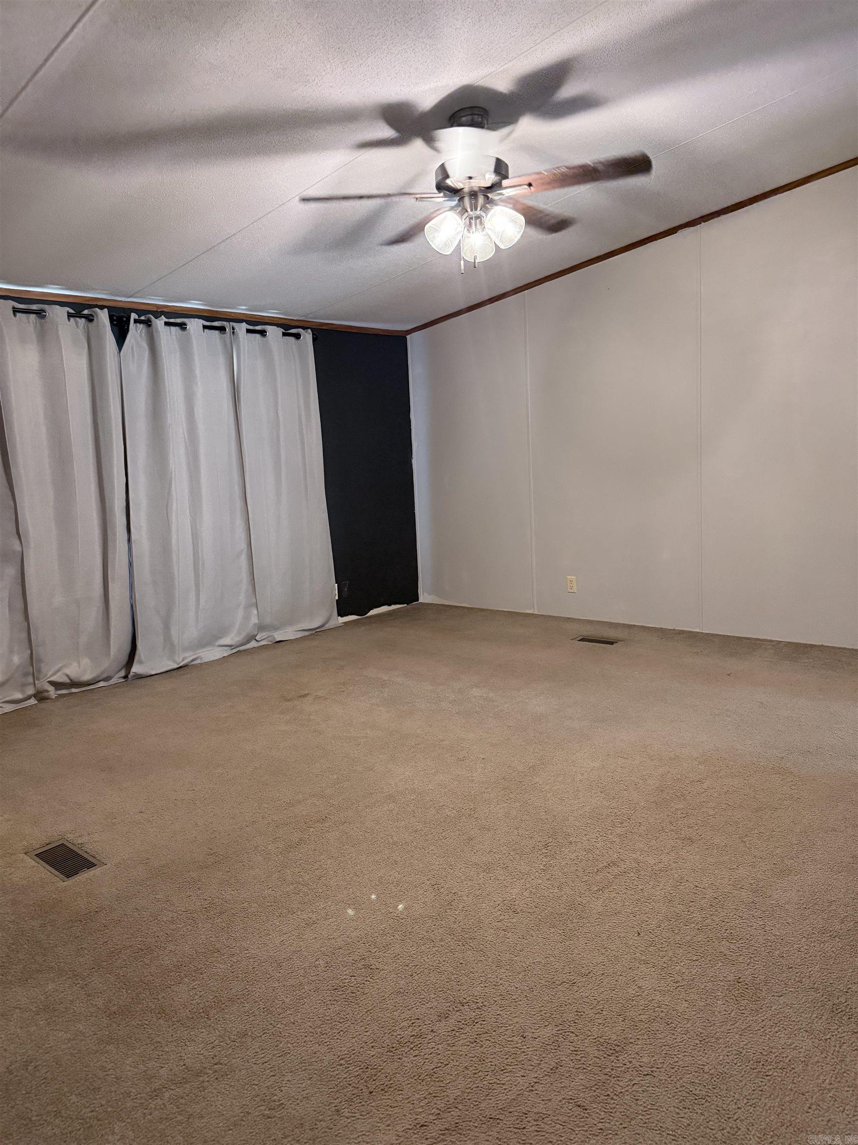 102 Ouachita 565  Camden, AR