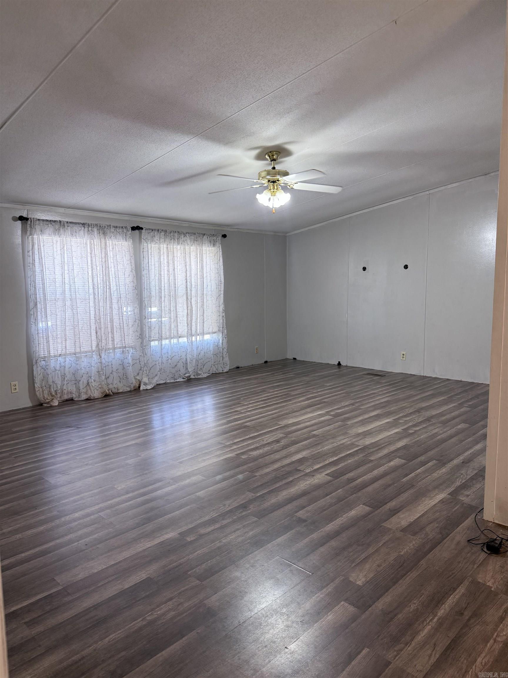 102 Ouachita 565  Camden, AR