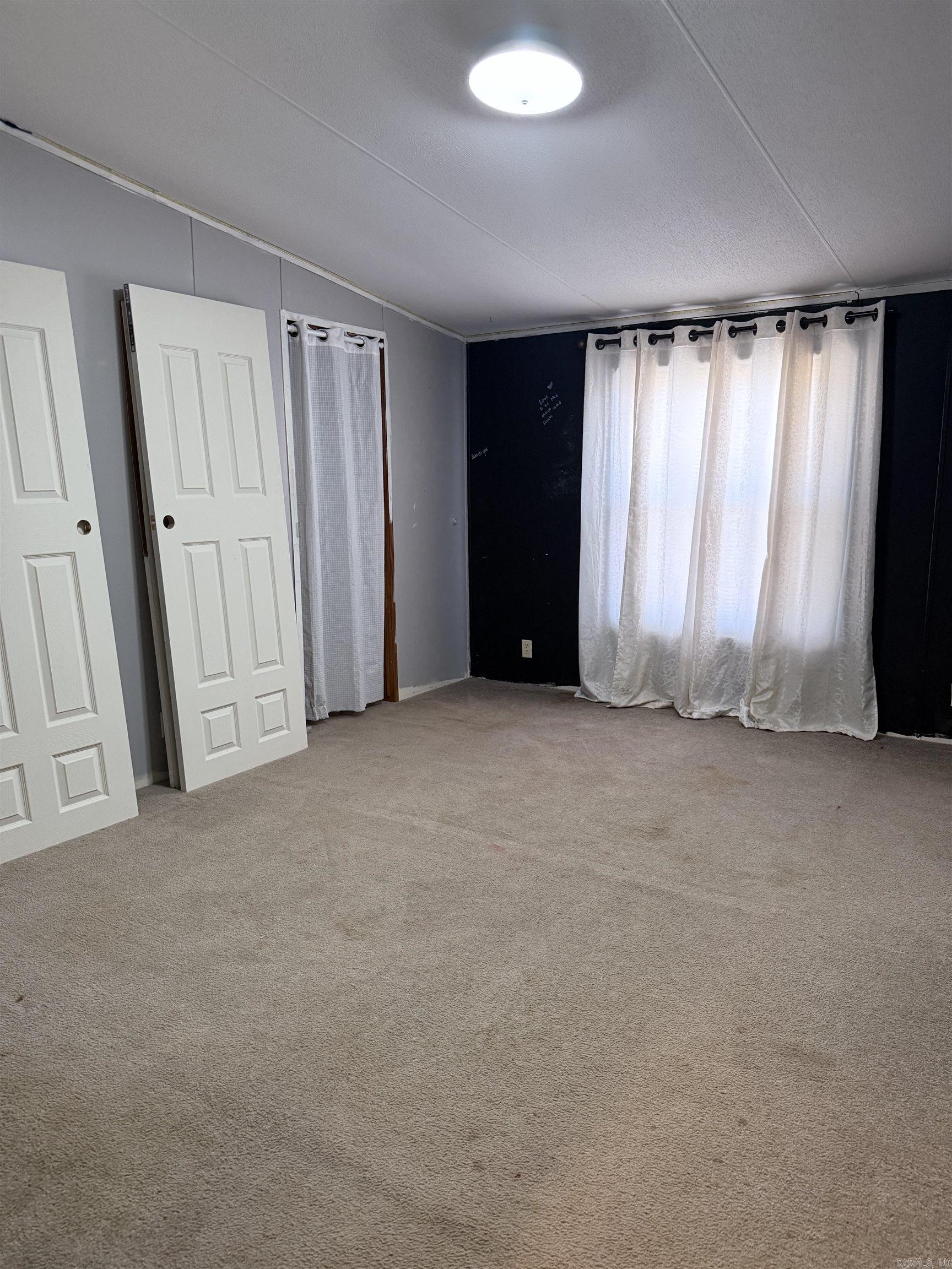 102 Ouachita 565  Camden, AR