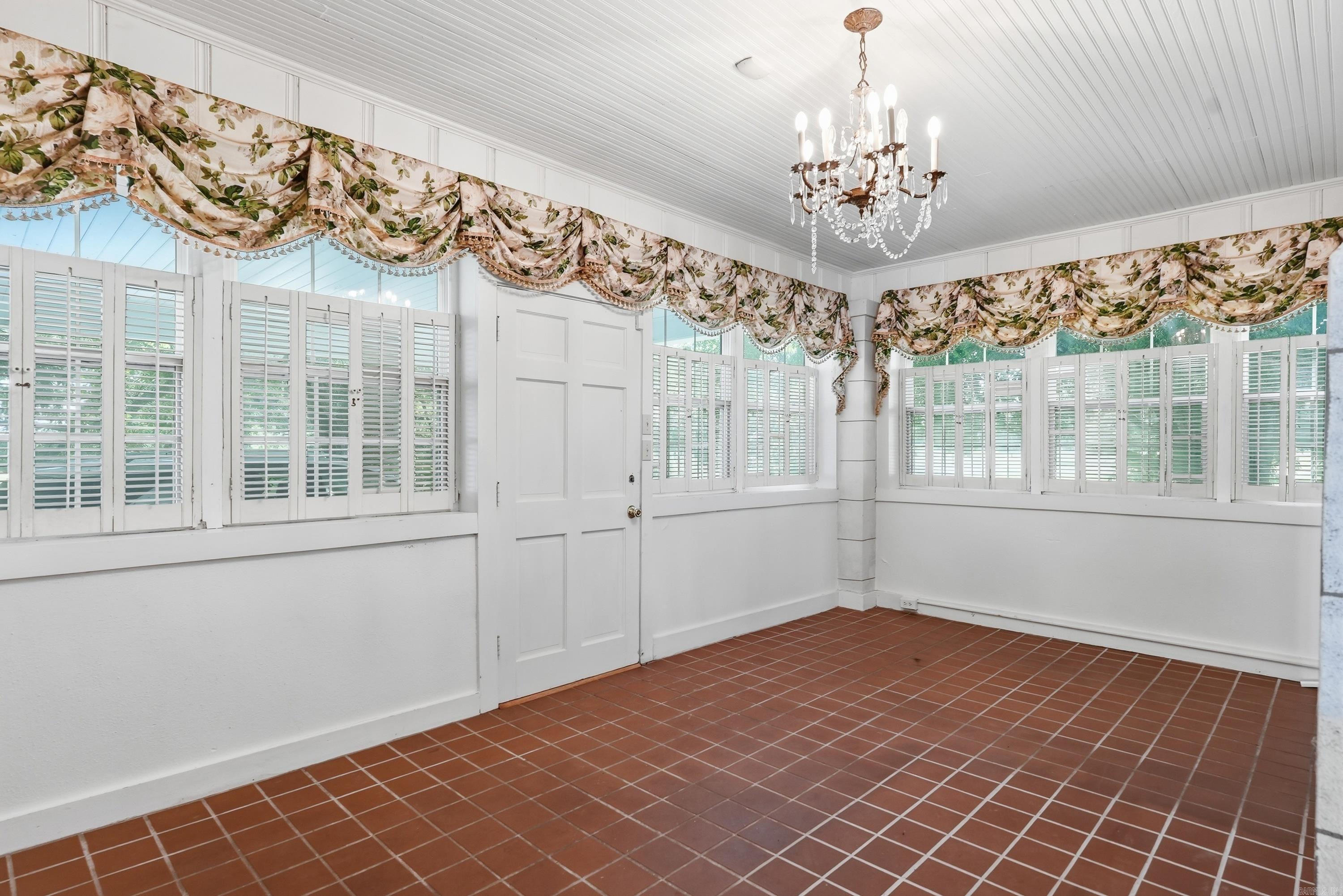 409 E Main Sherrill, AR 72152