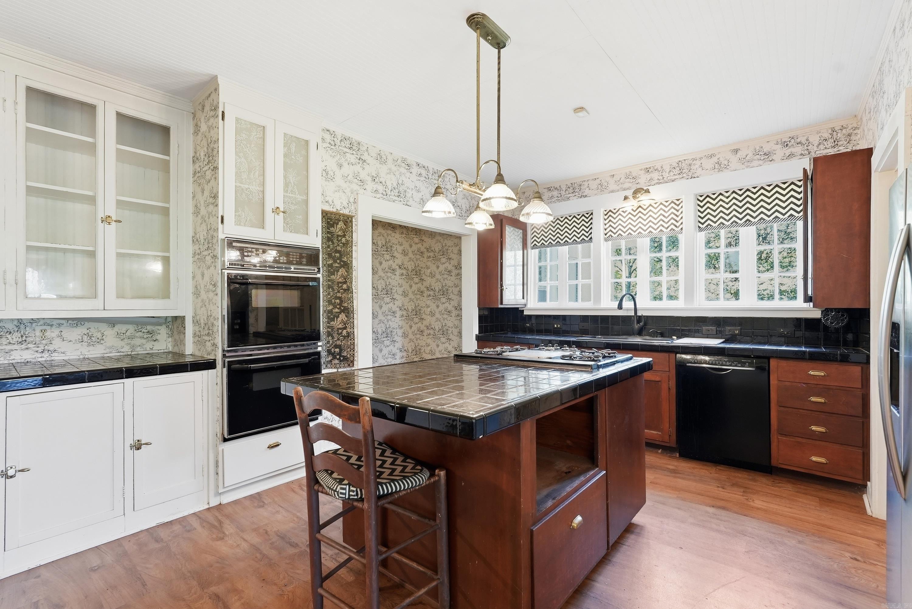 409 E Main Sherrill, AR 72152