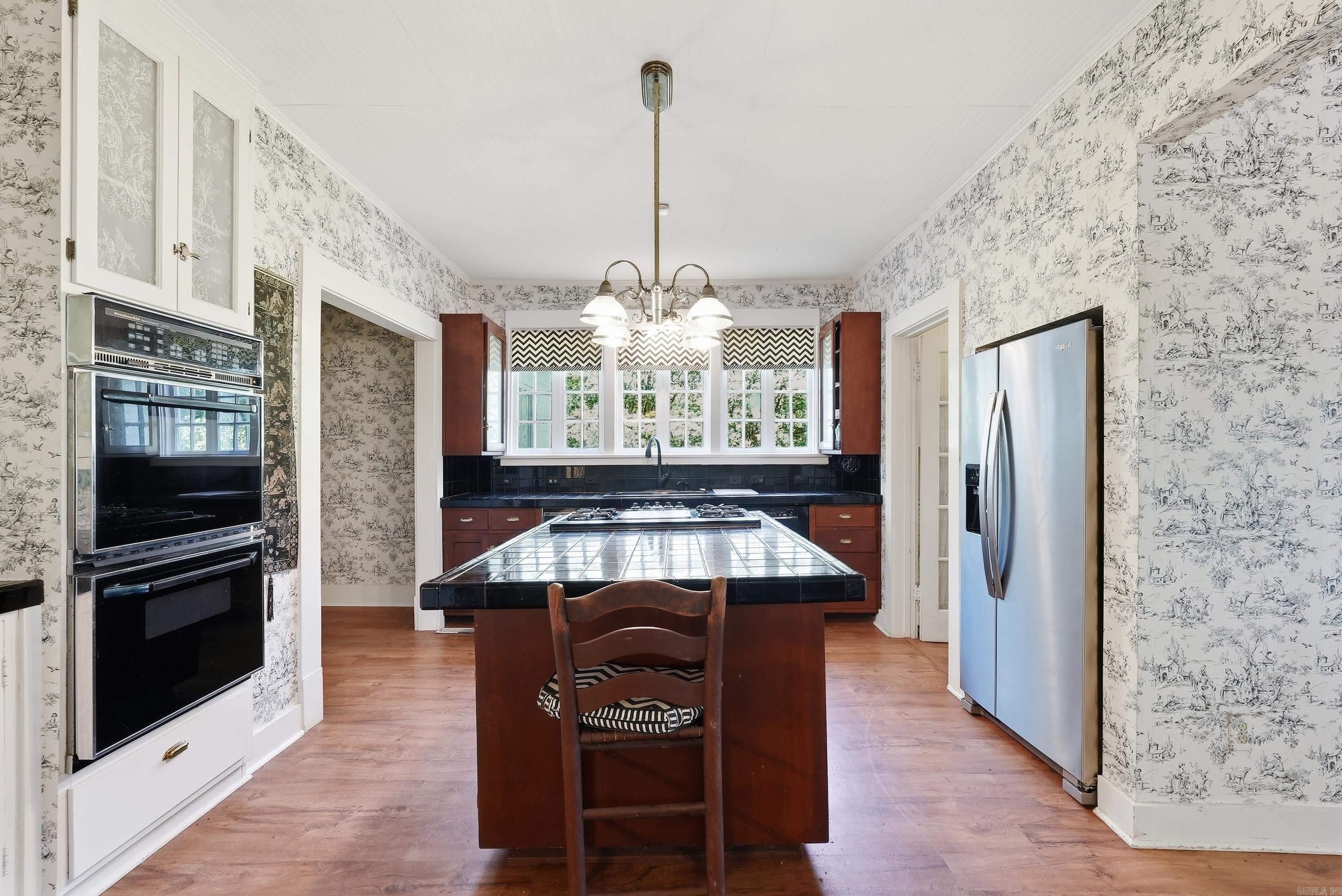 409 E Main Sherrill, AR 72152