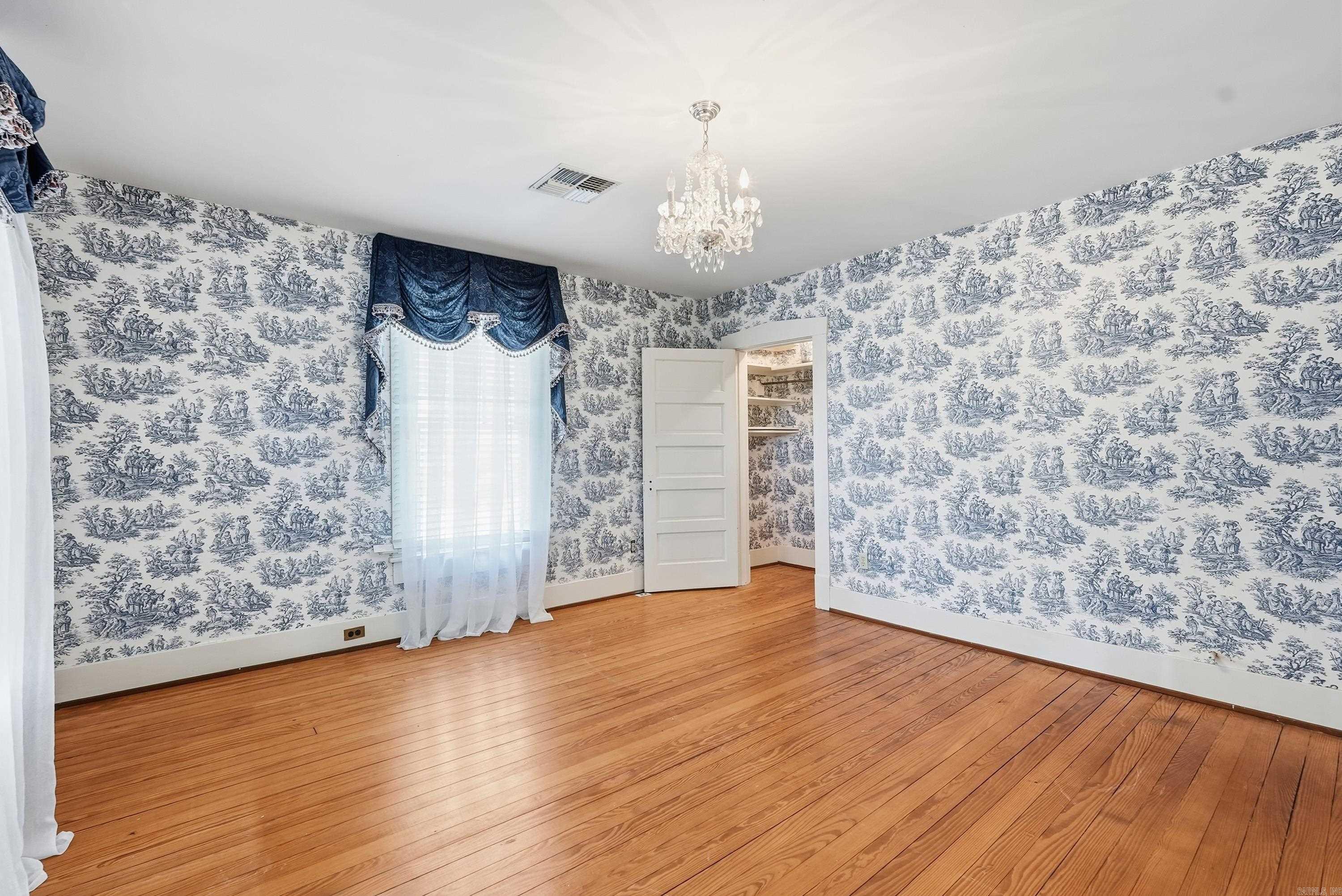 409 E Main Sherrill, AR 72152