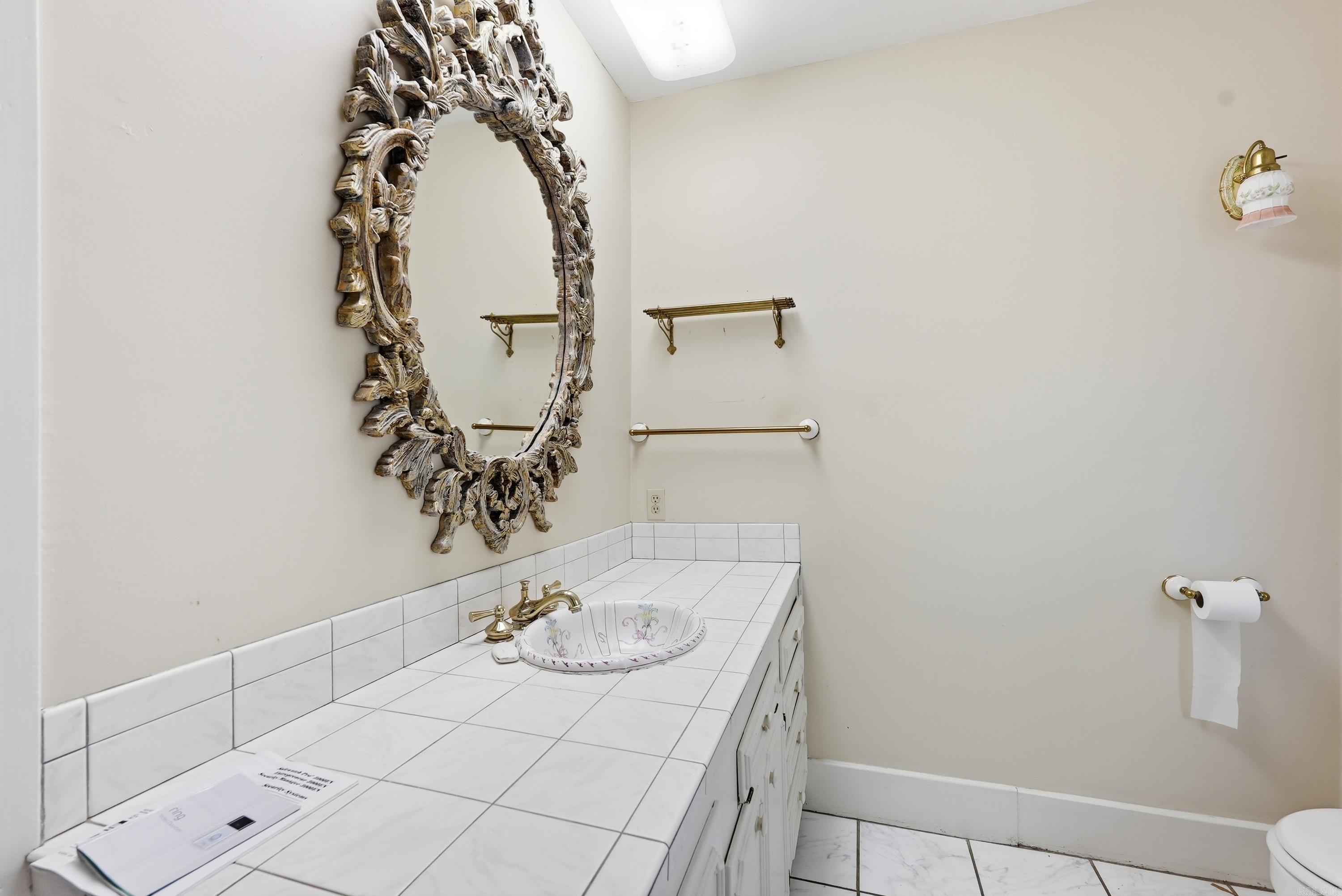 409 E Main Sherrill, AR 72152