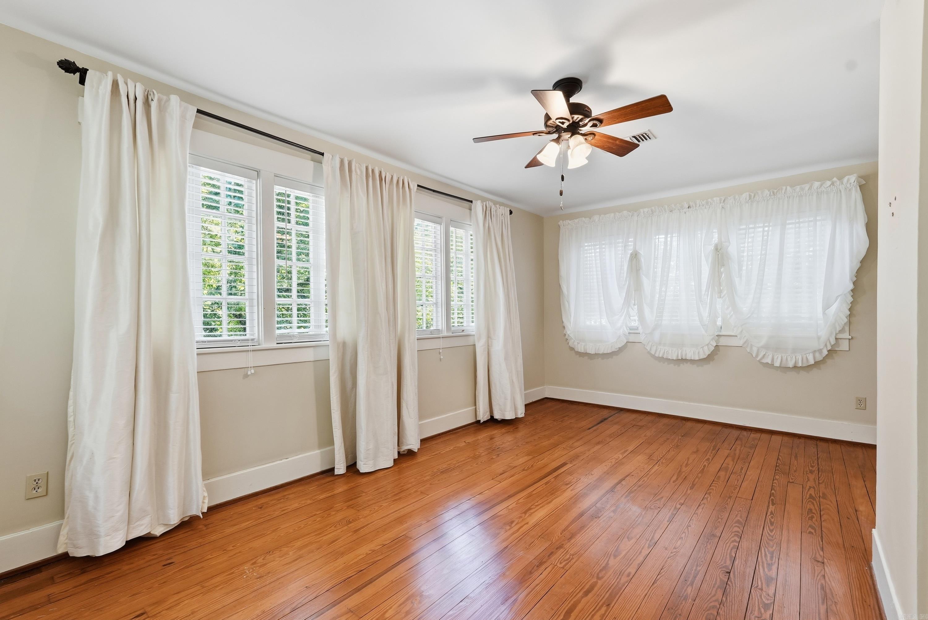 409 E Main Sherrill, AR 72152