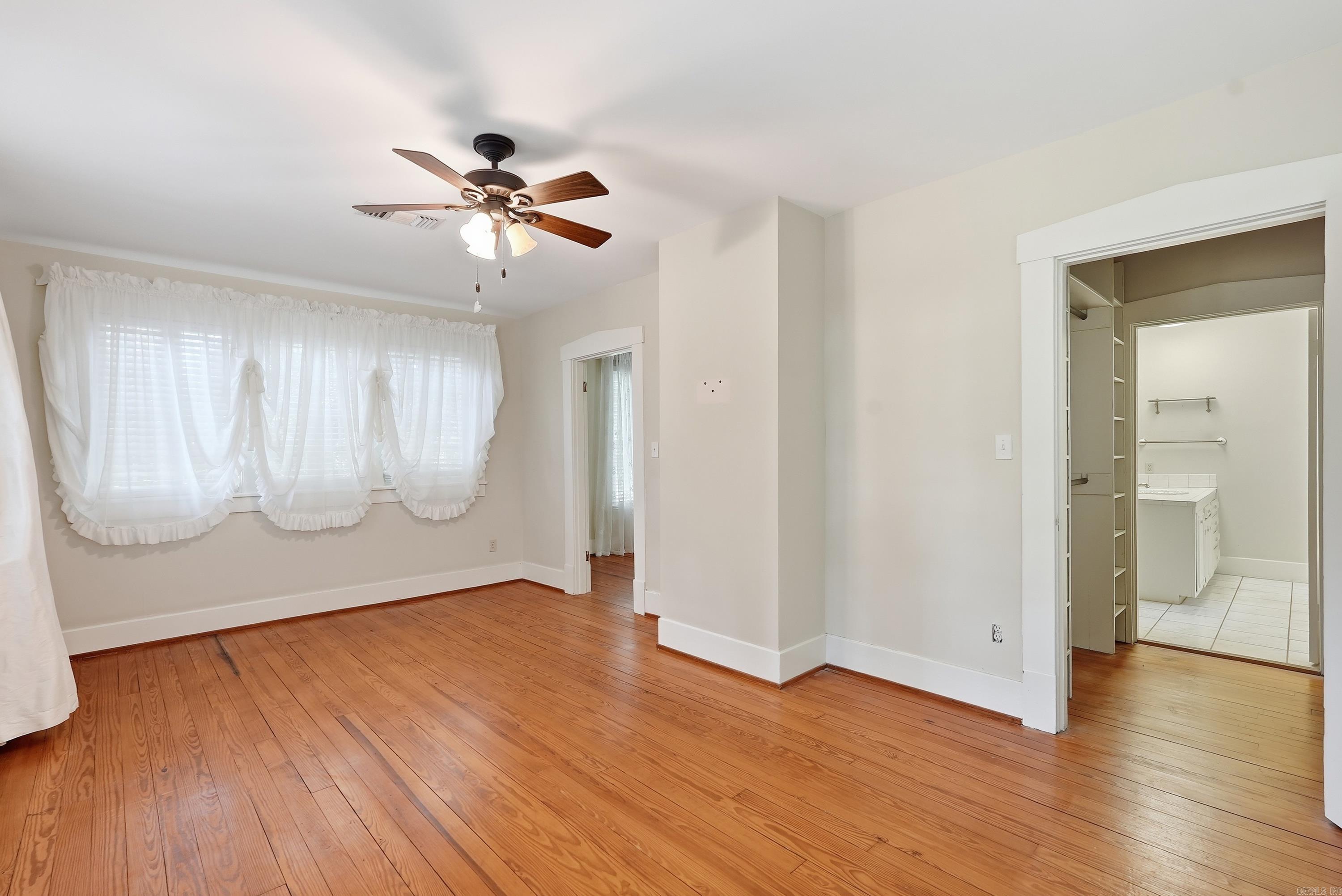 409 E Main Sherrill, AR 72152