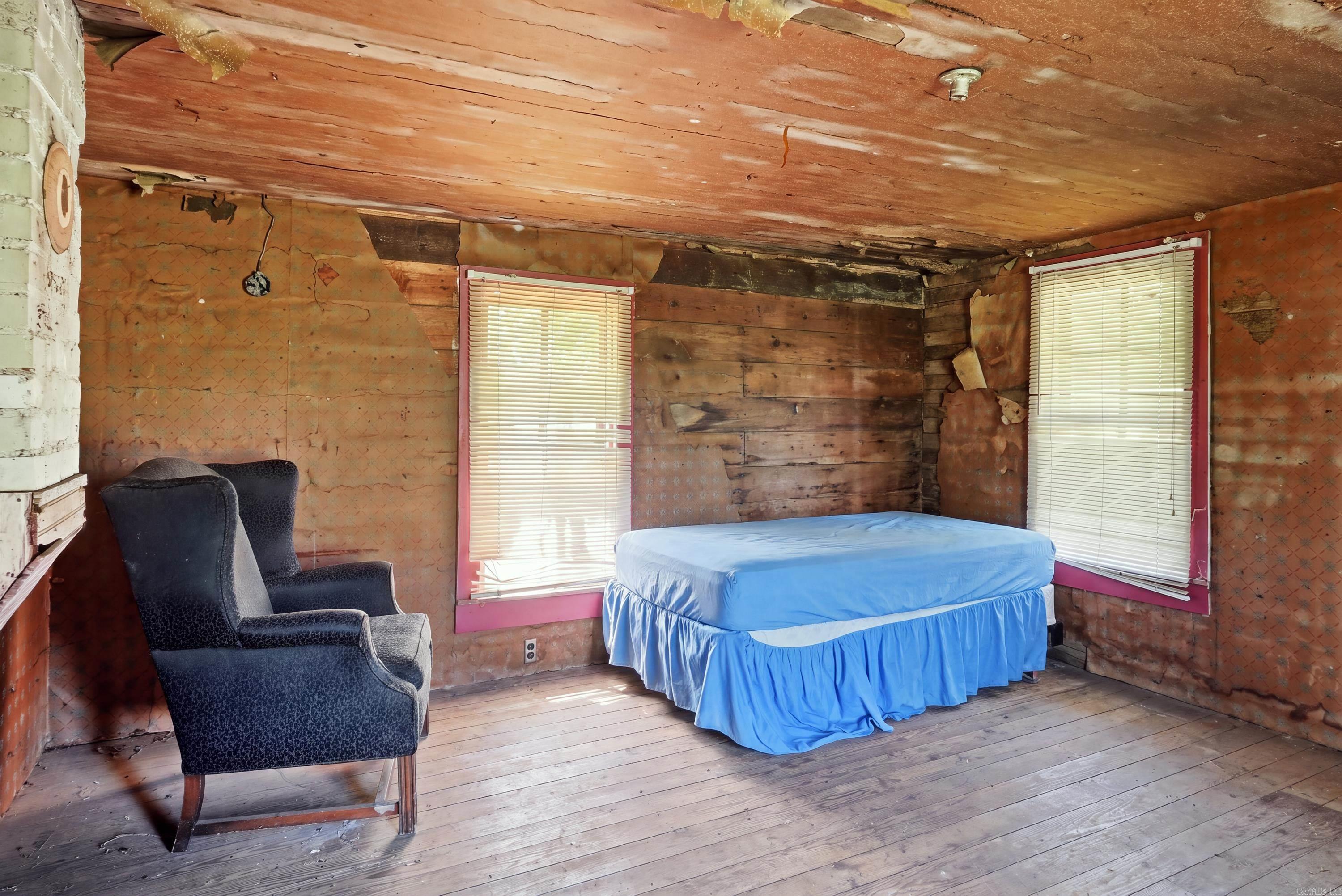 409 E Main Sherrill, AR 72152