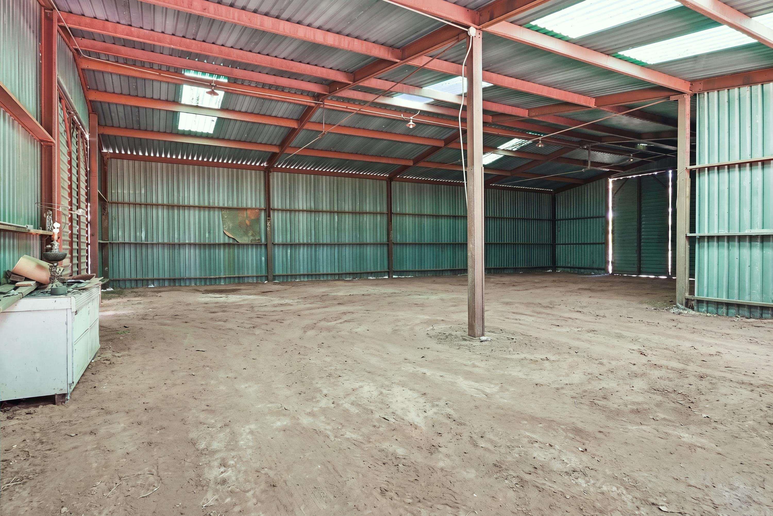 409 E Main Sherrill, AR 72152
