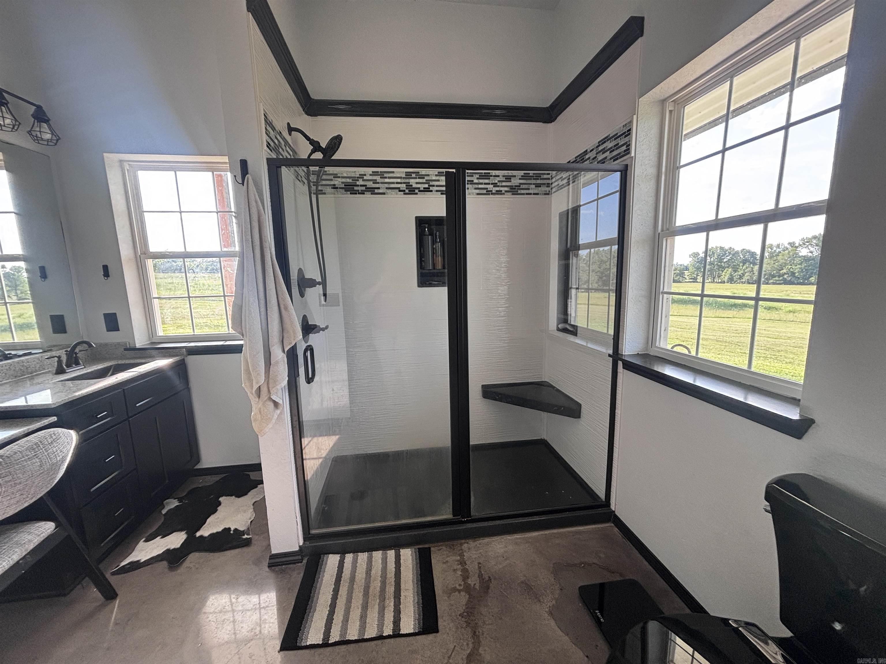 2494 Ember Road Lamar, AR 72846