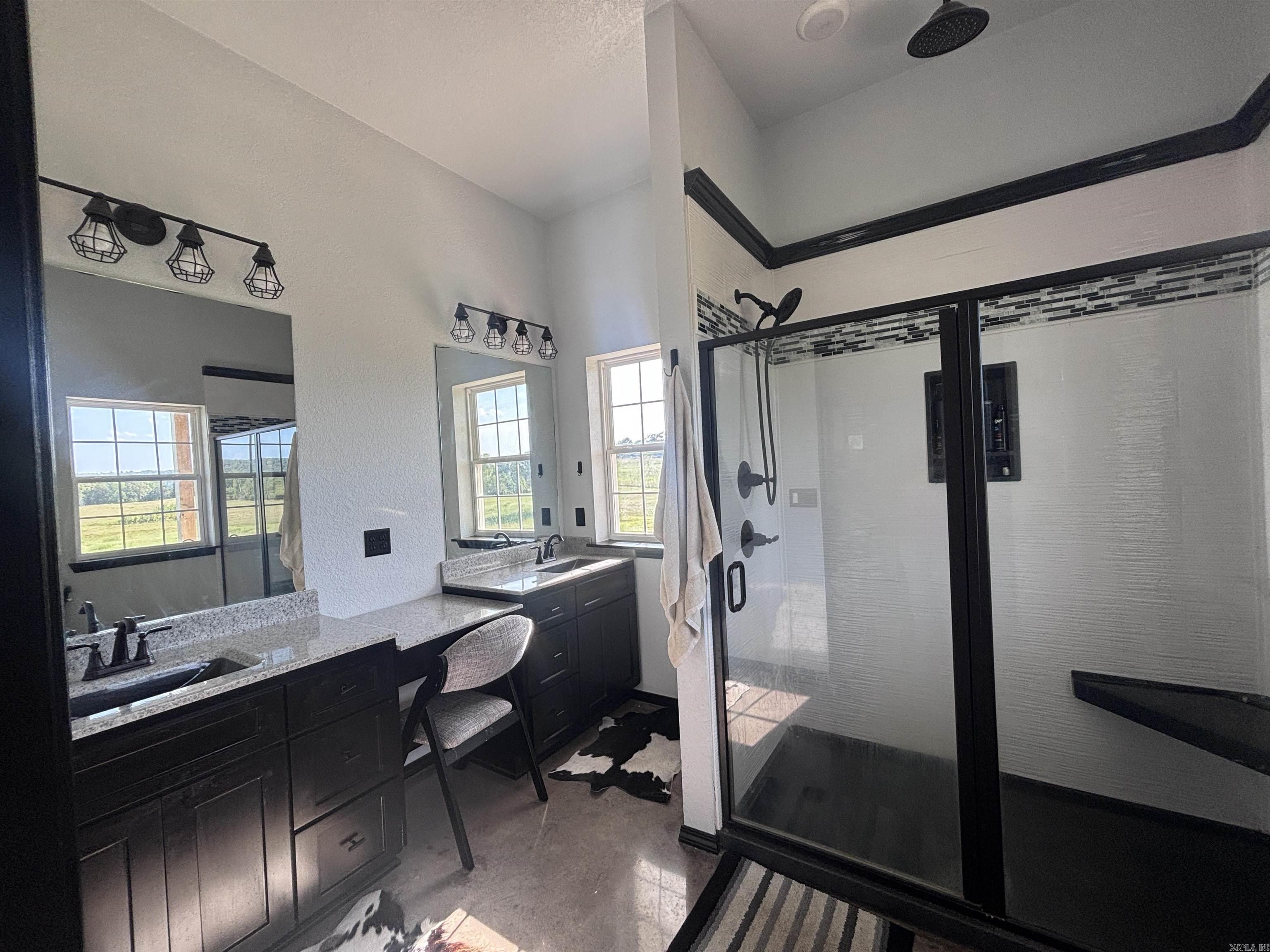 2494 Ember Road Lamar, AR 72846