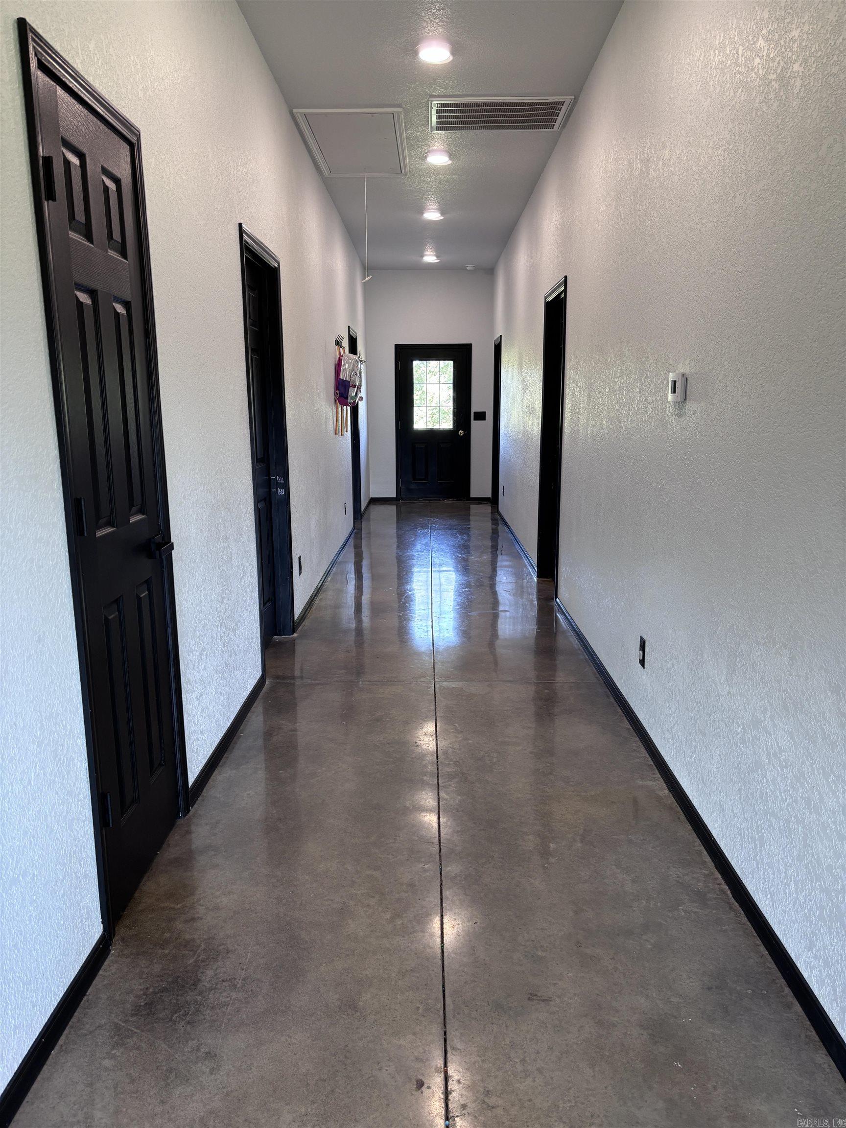 2494 Ember Road Lamar, AR 72846