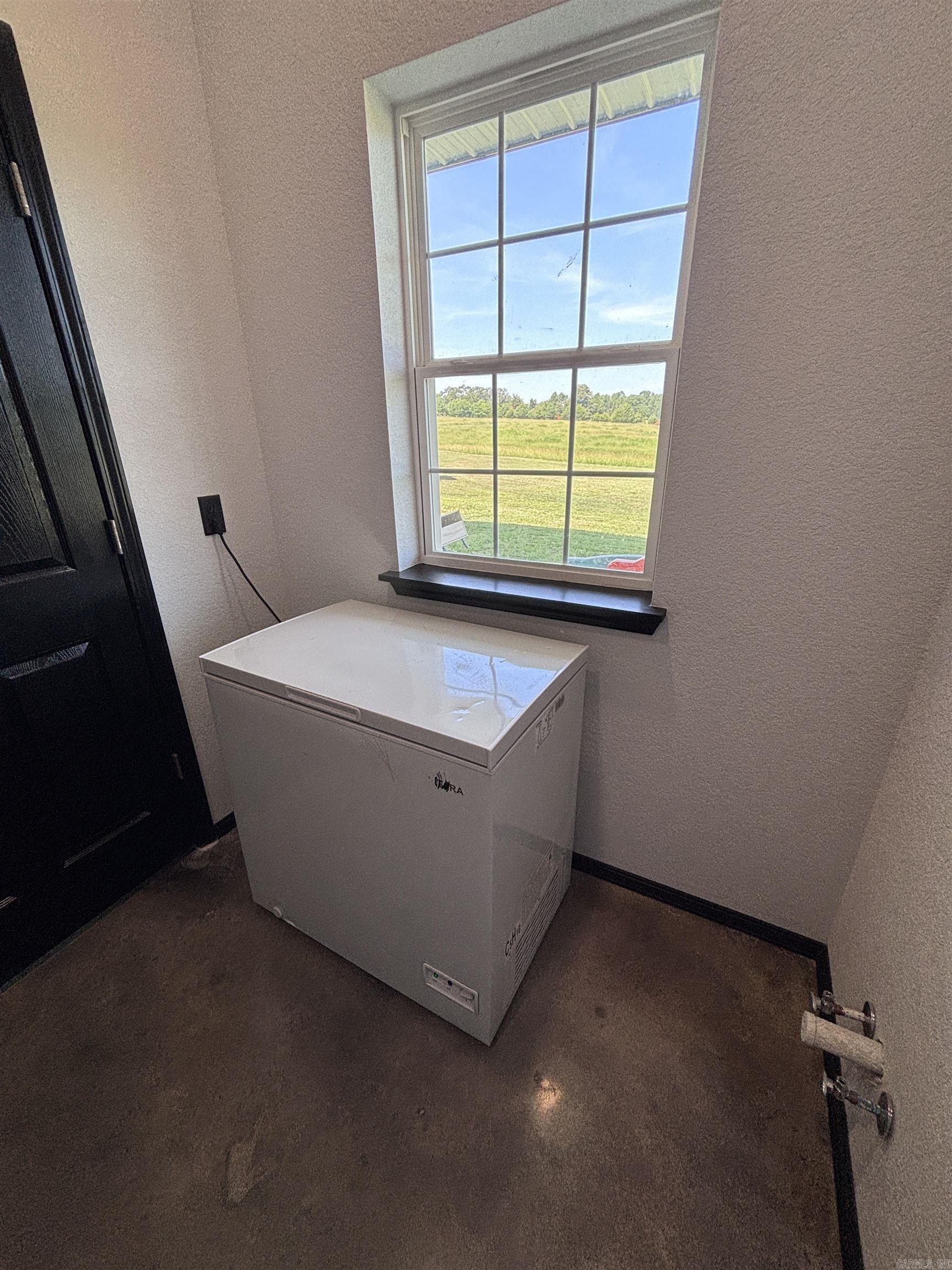2494 Ember Road Lamar, AR 72846