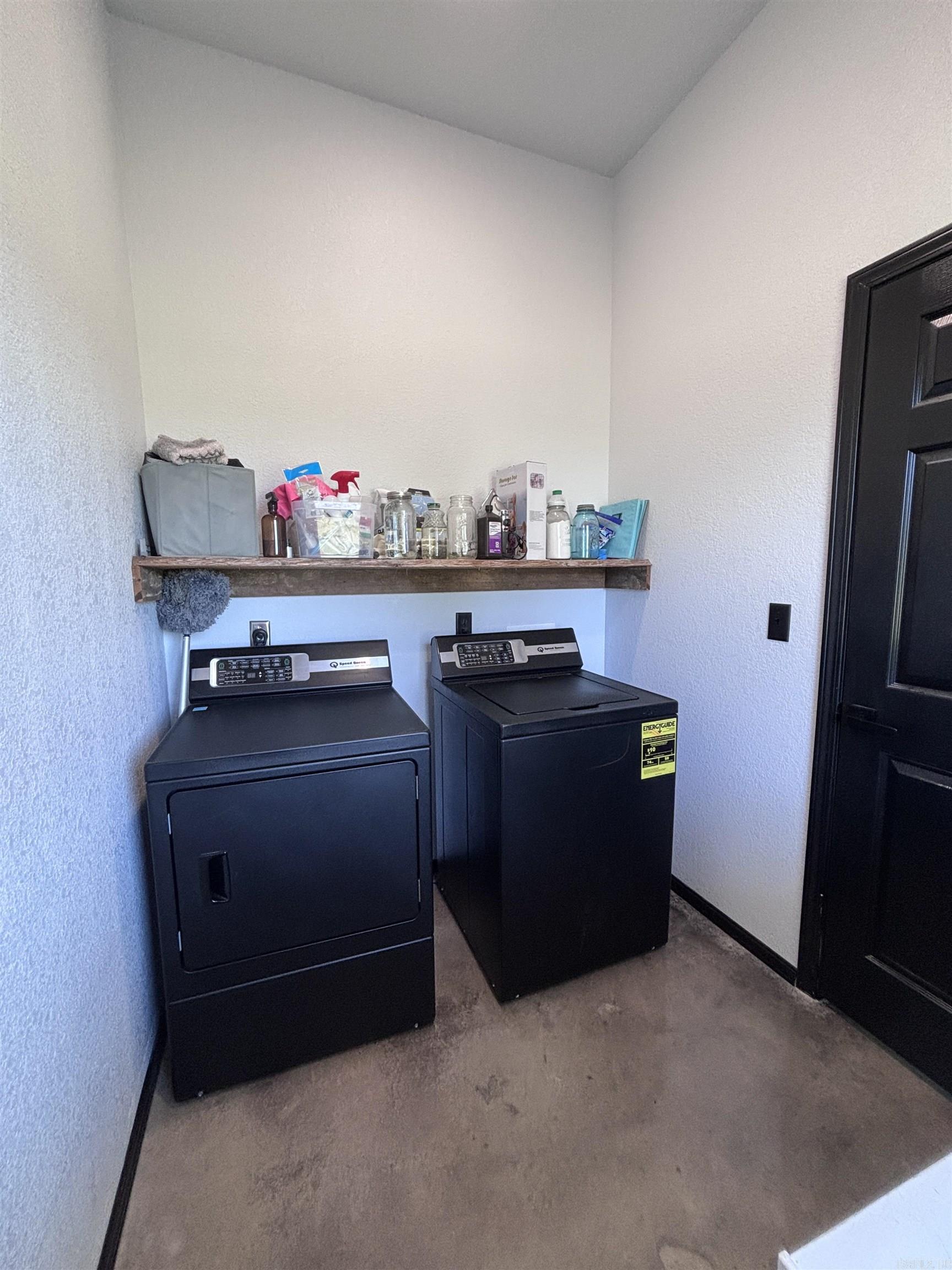2494 Ember Road Lamar, AR 72846