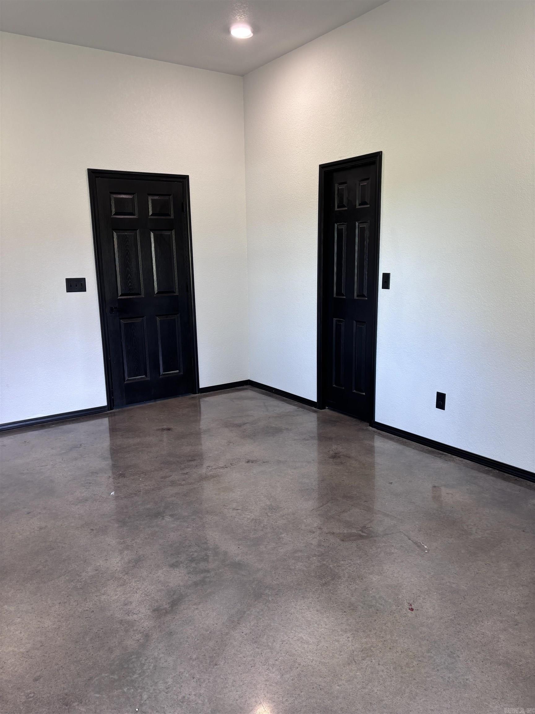 2494 Ember Road Lamar, AR 72846