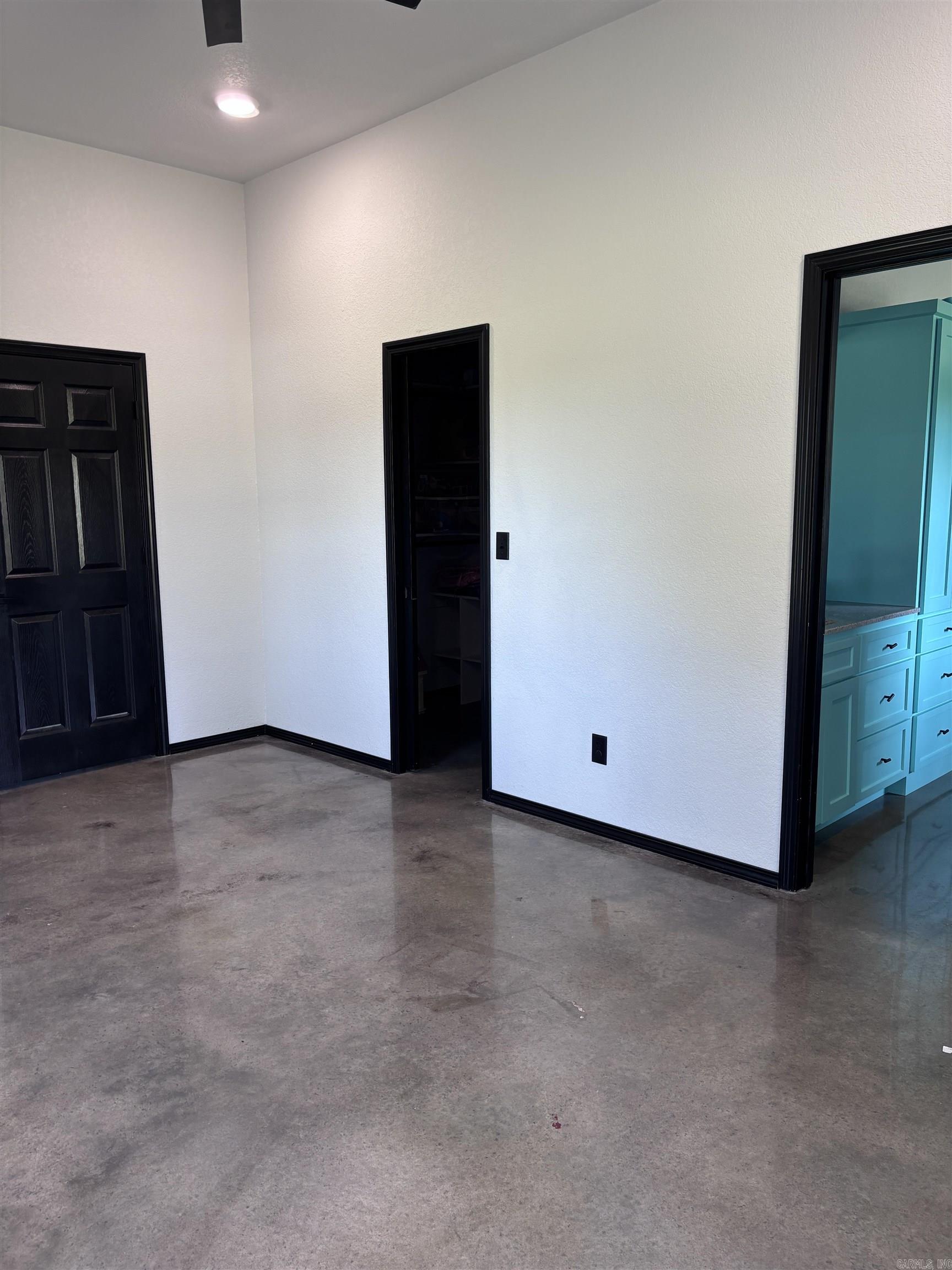 2494 Ember Road Lamar, AR 72846