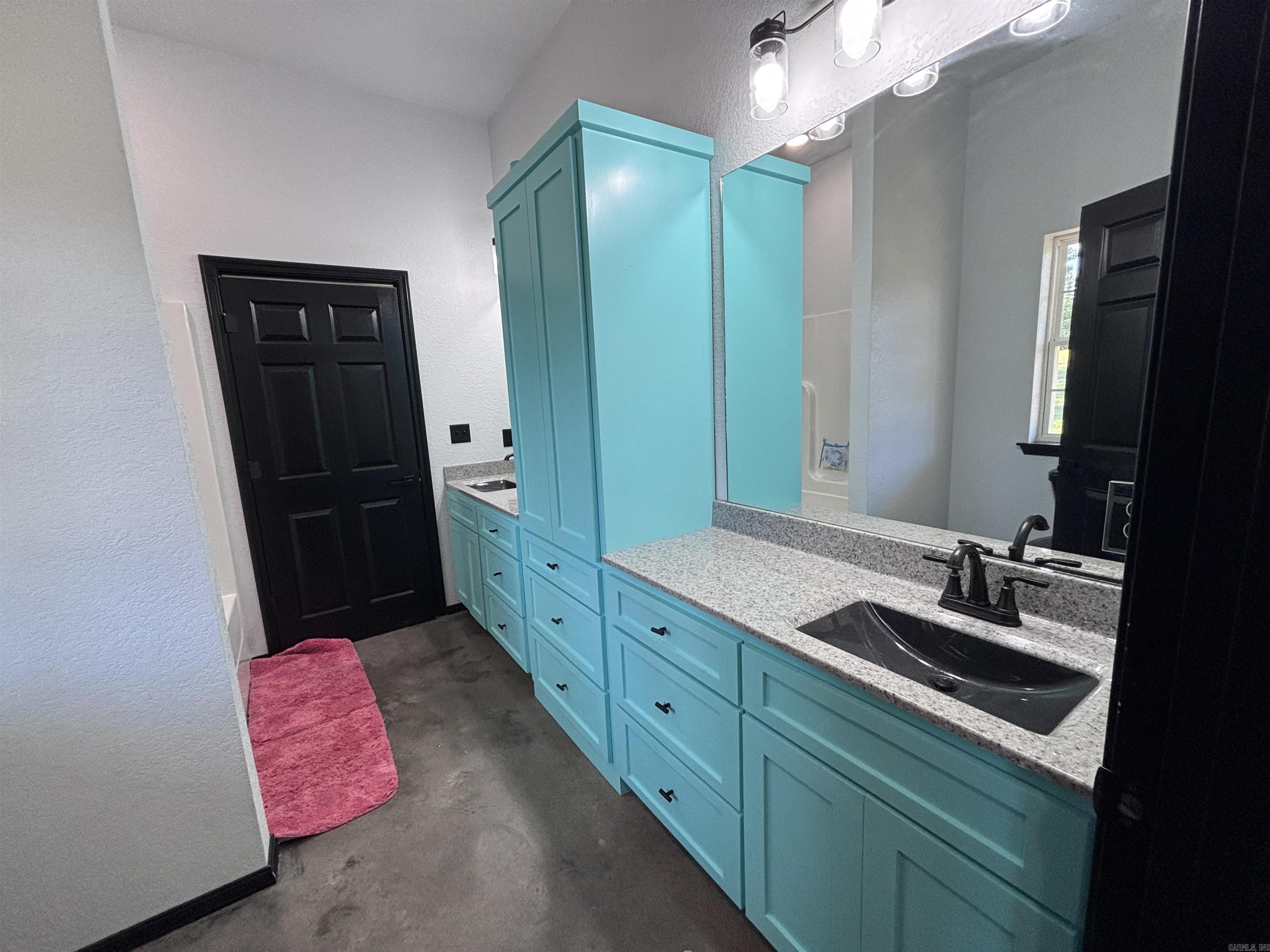 2494 Ember Road Lamar, AR 72846