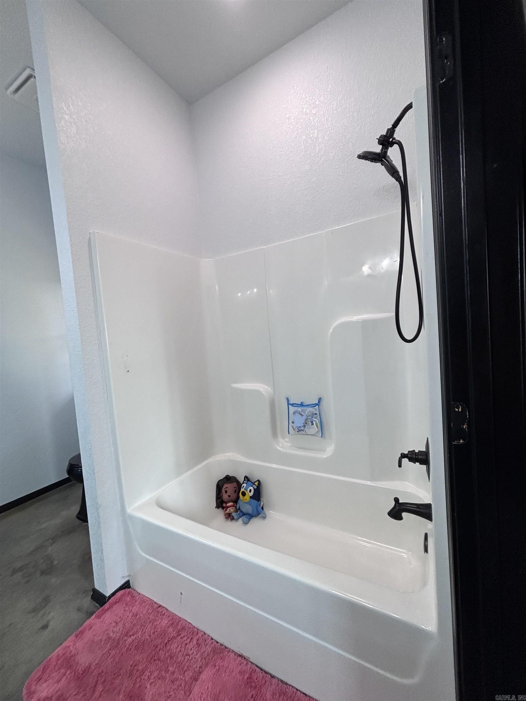 2494 Ember Road Lamar, AR 72846