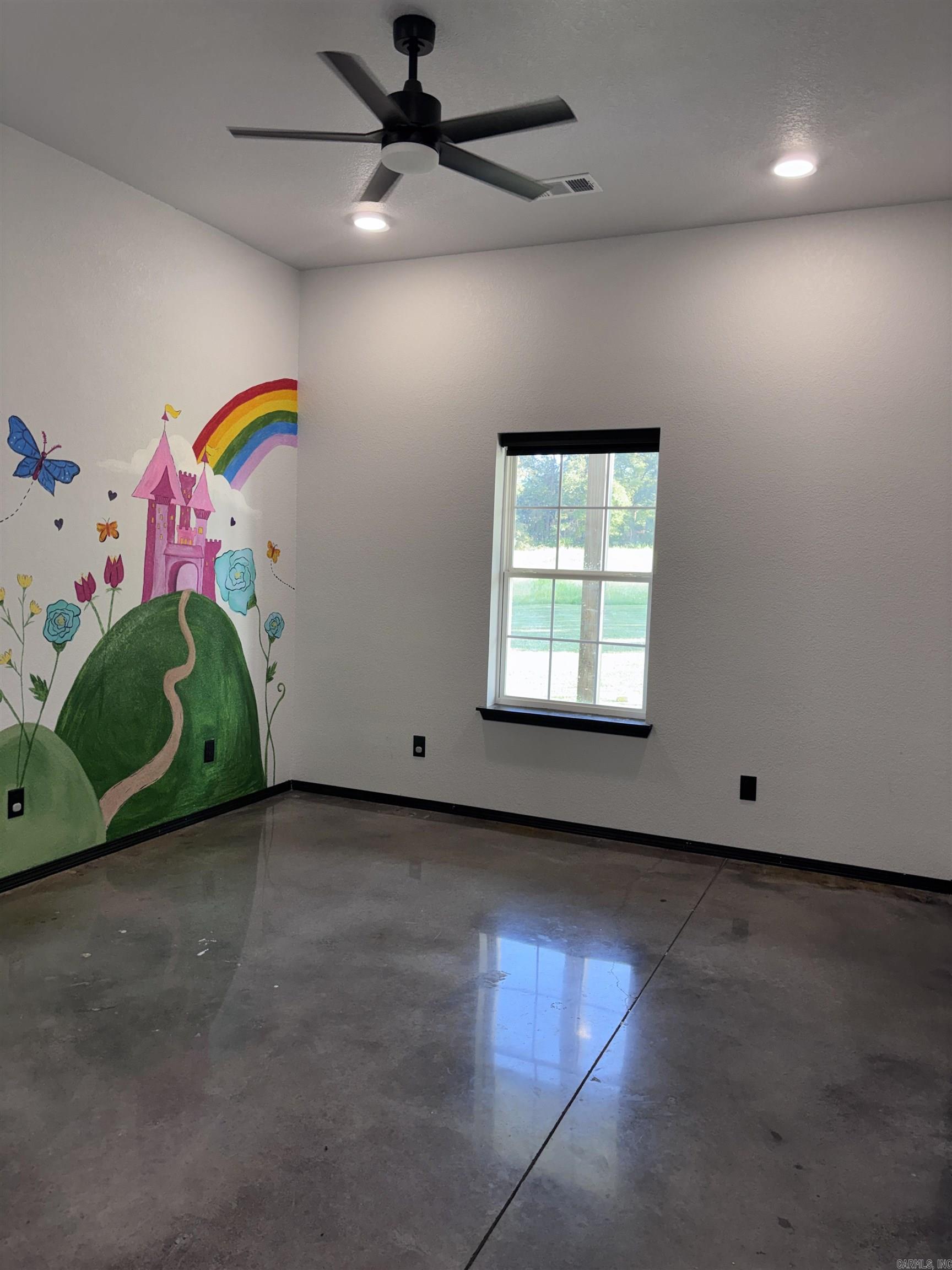 2494 Ember Road Lamar, AR 72846