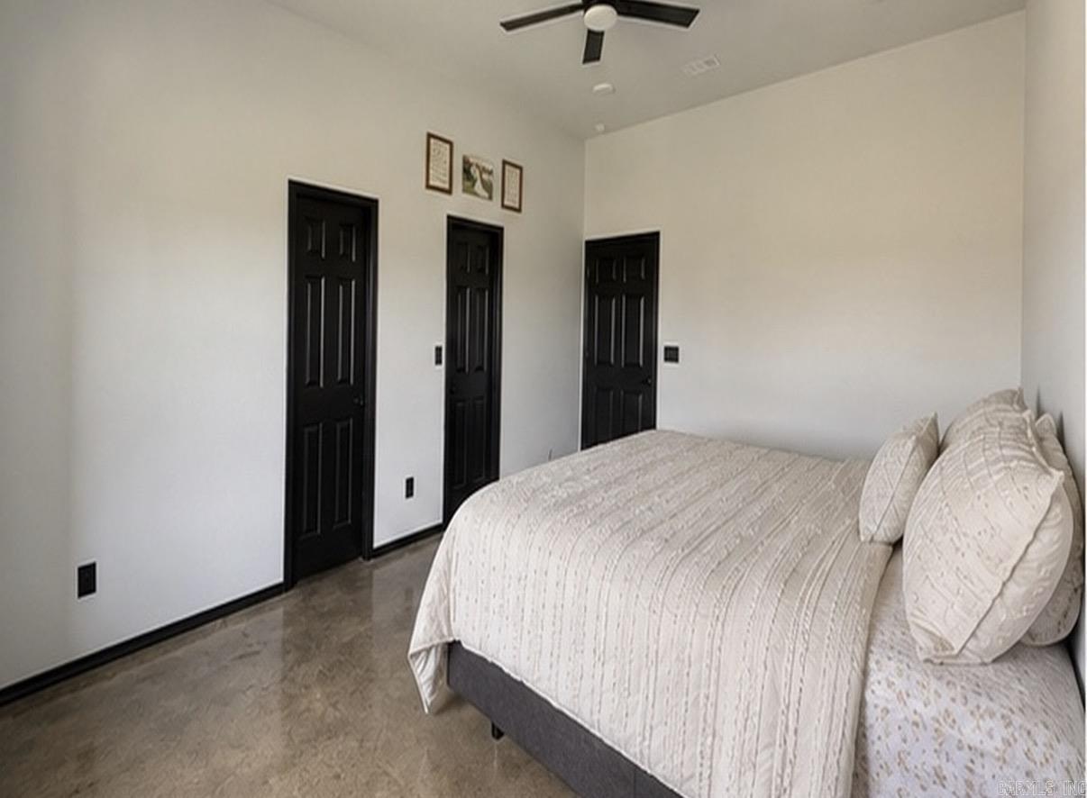 2494 Ember Road Lamar, AR 72846