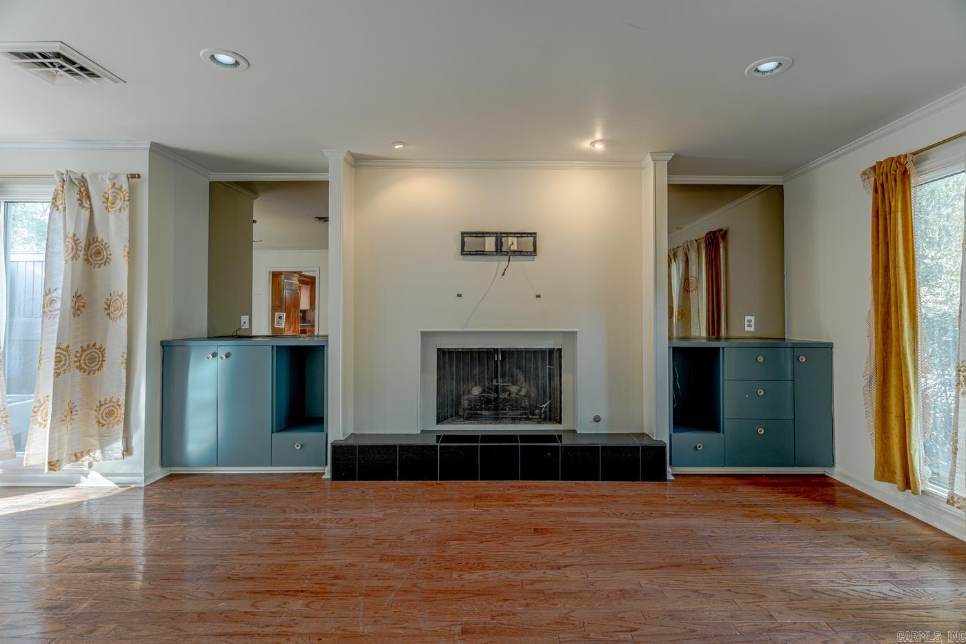 717 Melton Dr  Jonesboro, AR