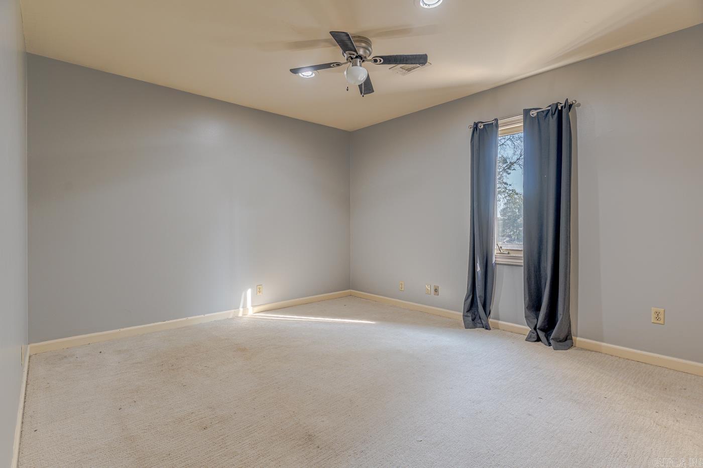 717 Melton Dr  Jonesboro, AR