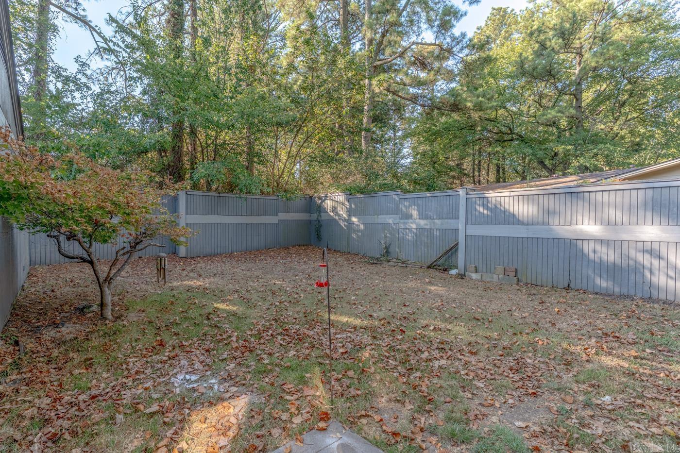 717 Melton Dr  Jonesboro, AR