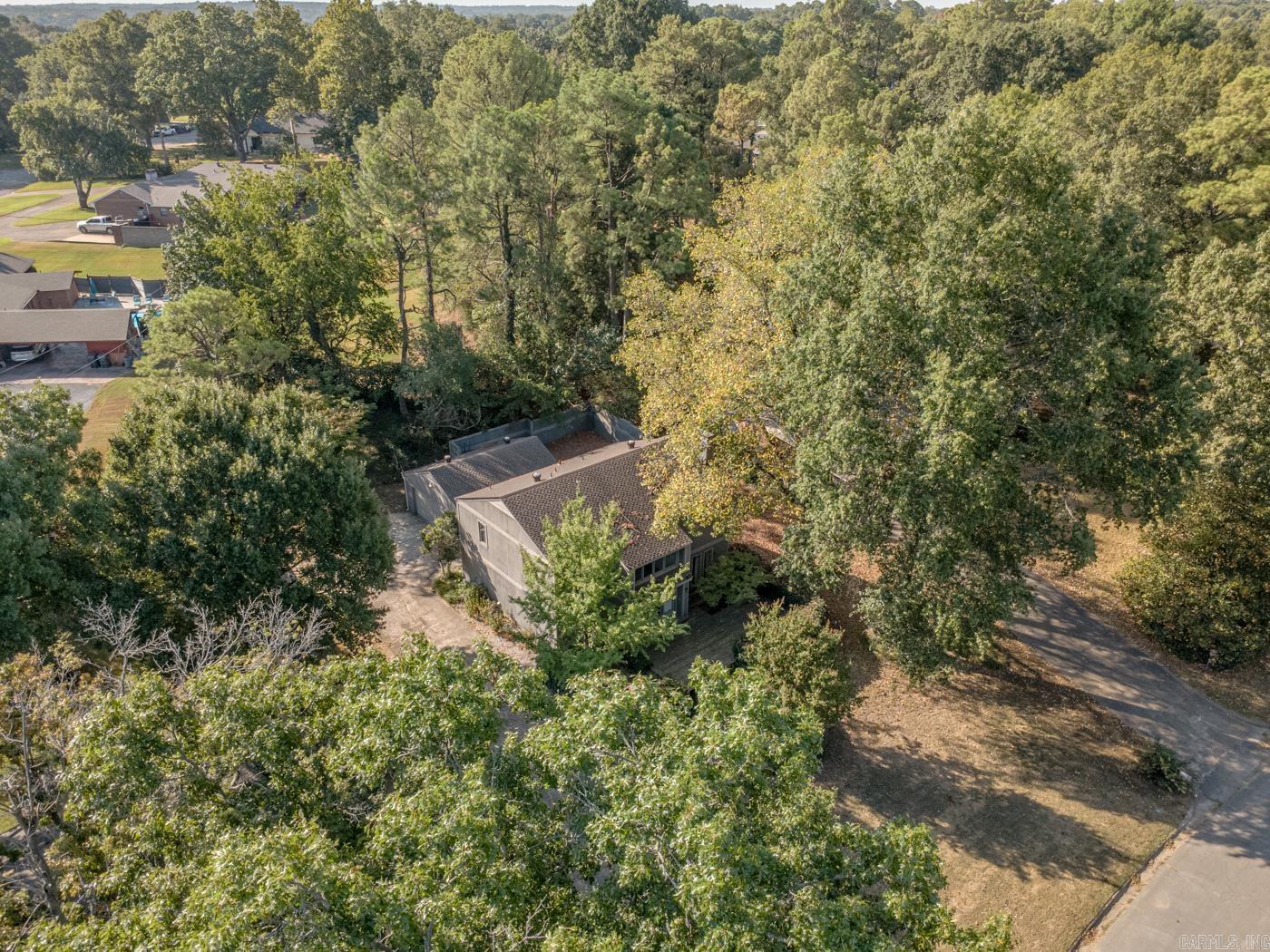 717 Melton Dr  Jonesboro, AR