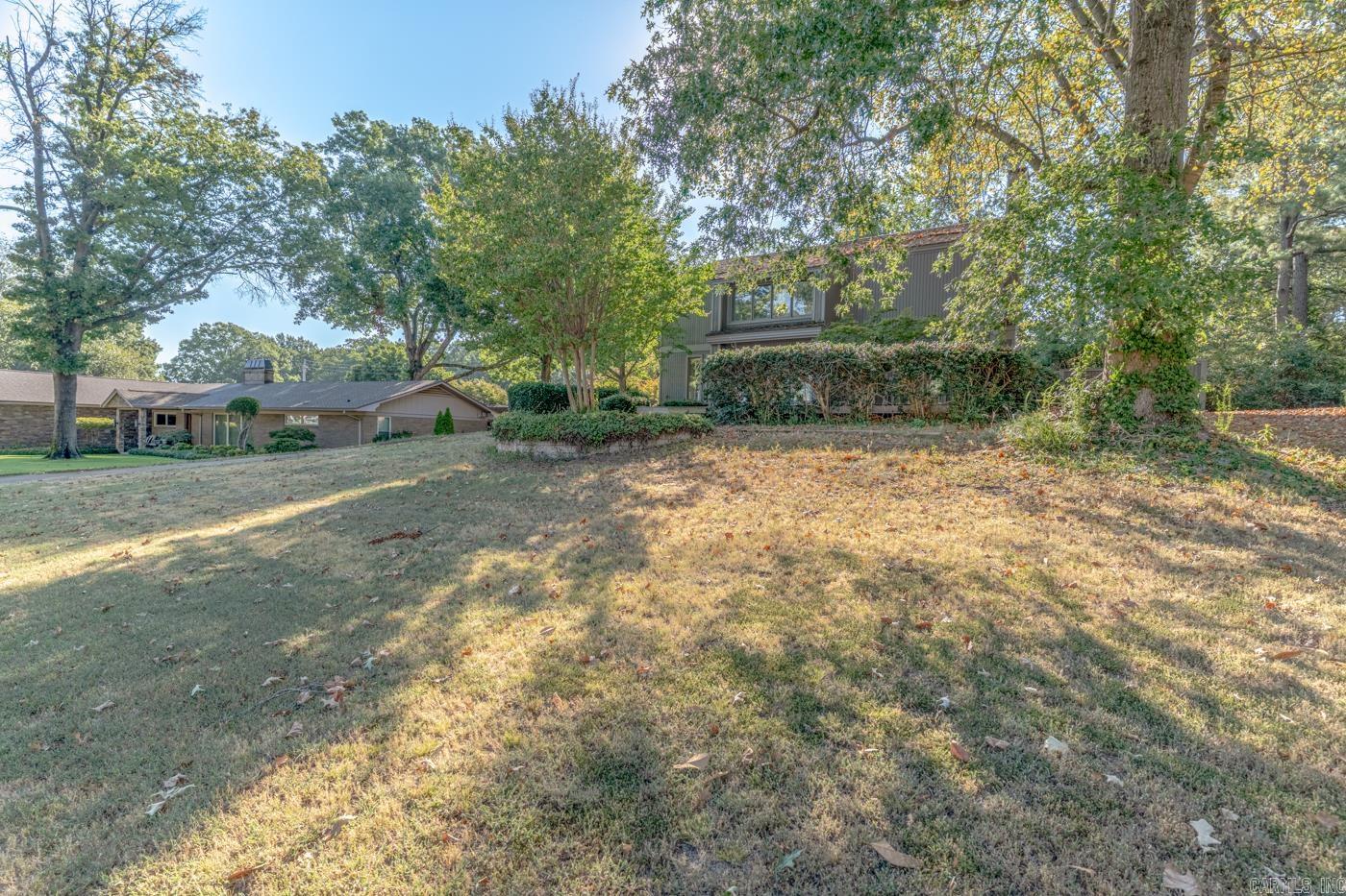 717 Melton Dr  Jonesboro, AR