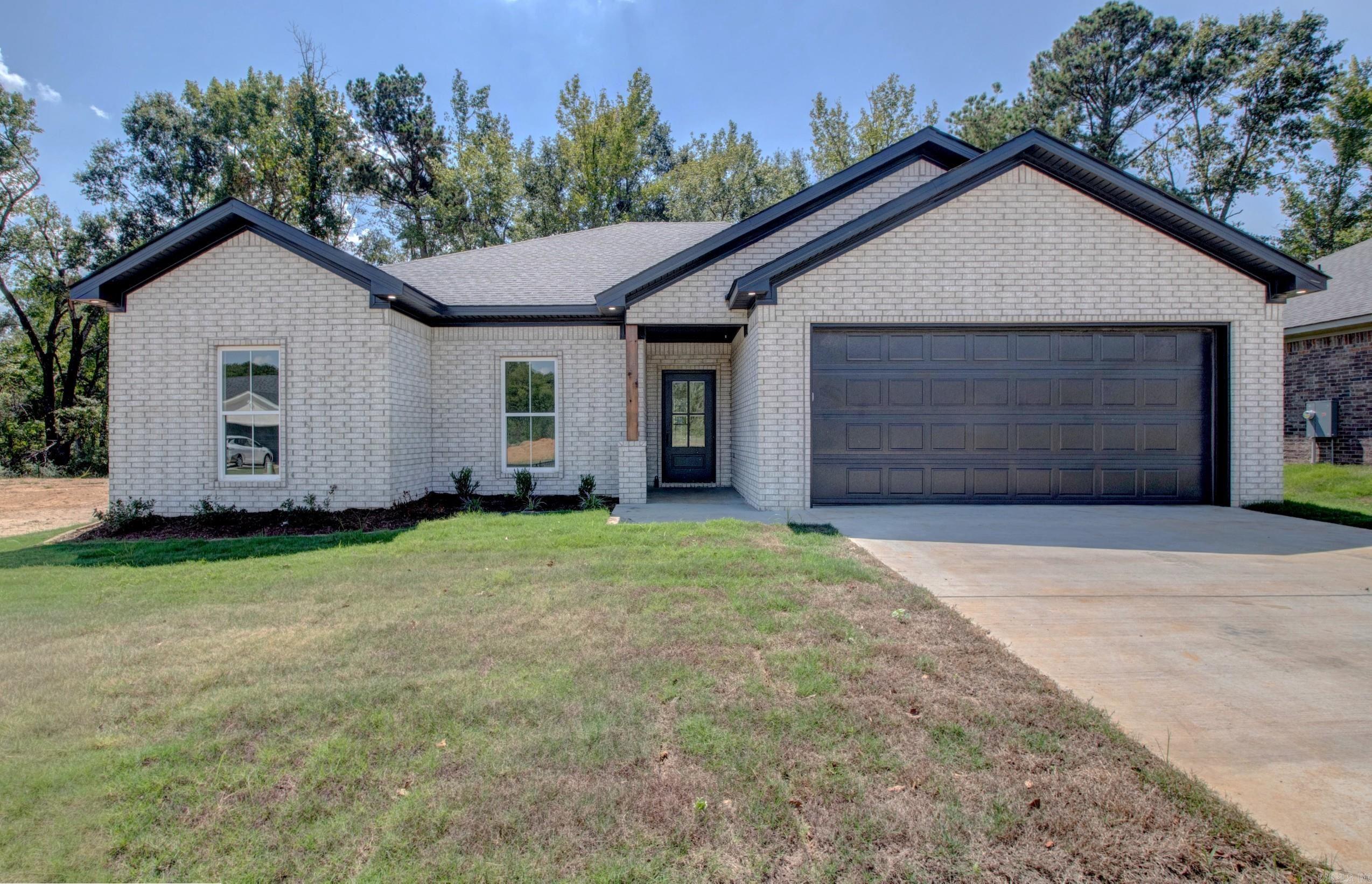 215 Apollo Way — photo 3