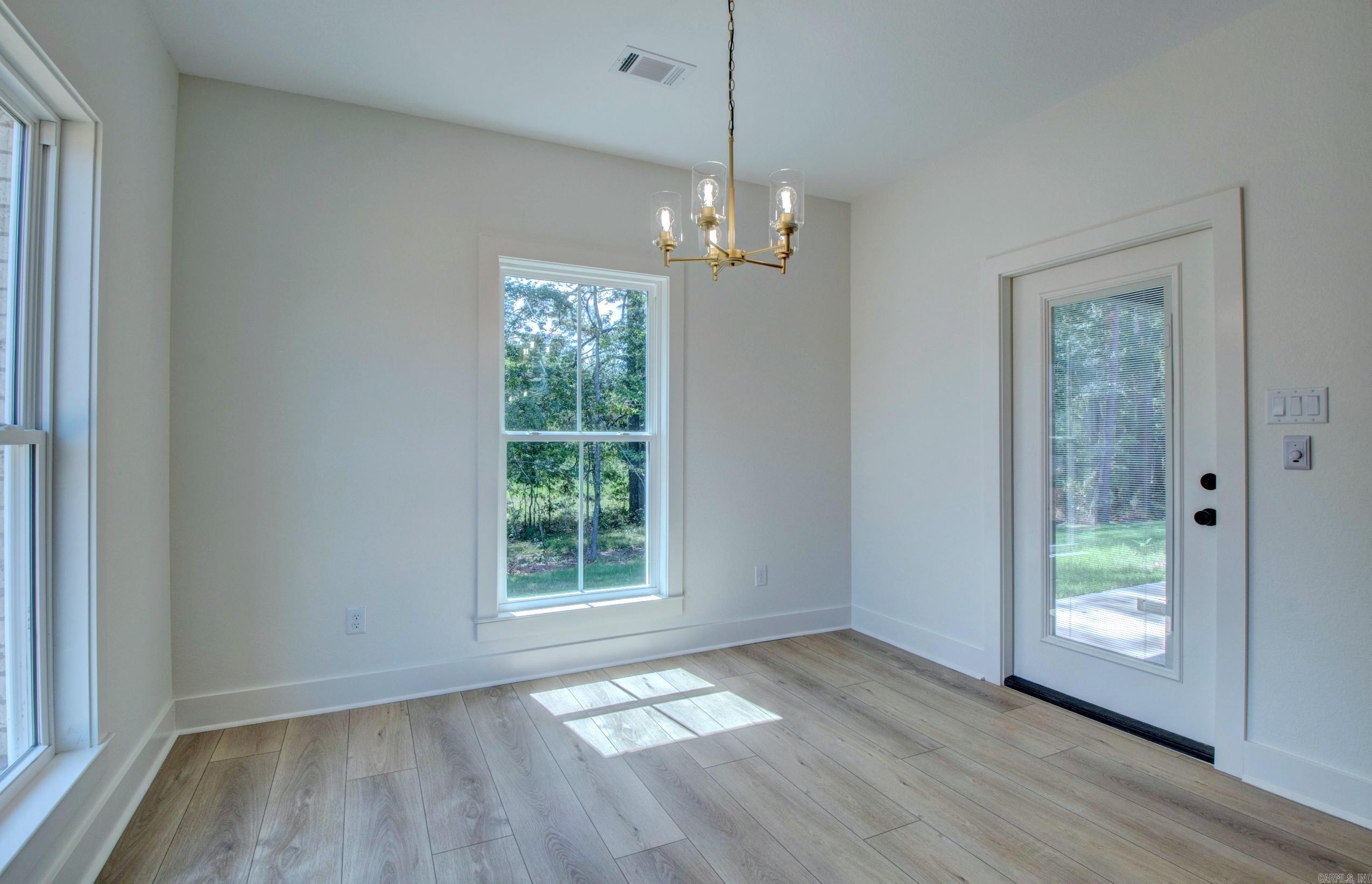 215 Apollo  Benton, AR