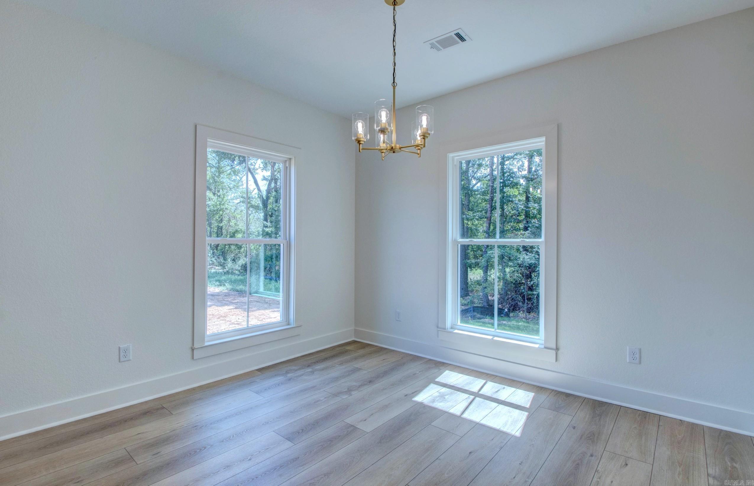 215 Apollo  Benton, AR