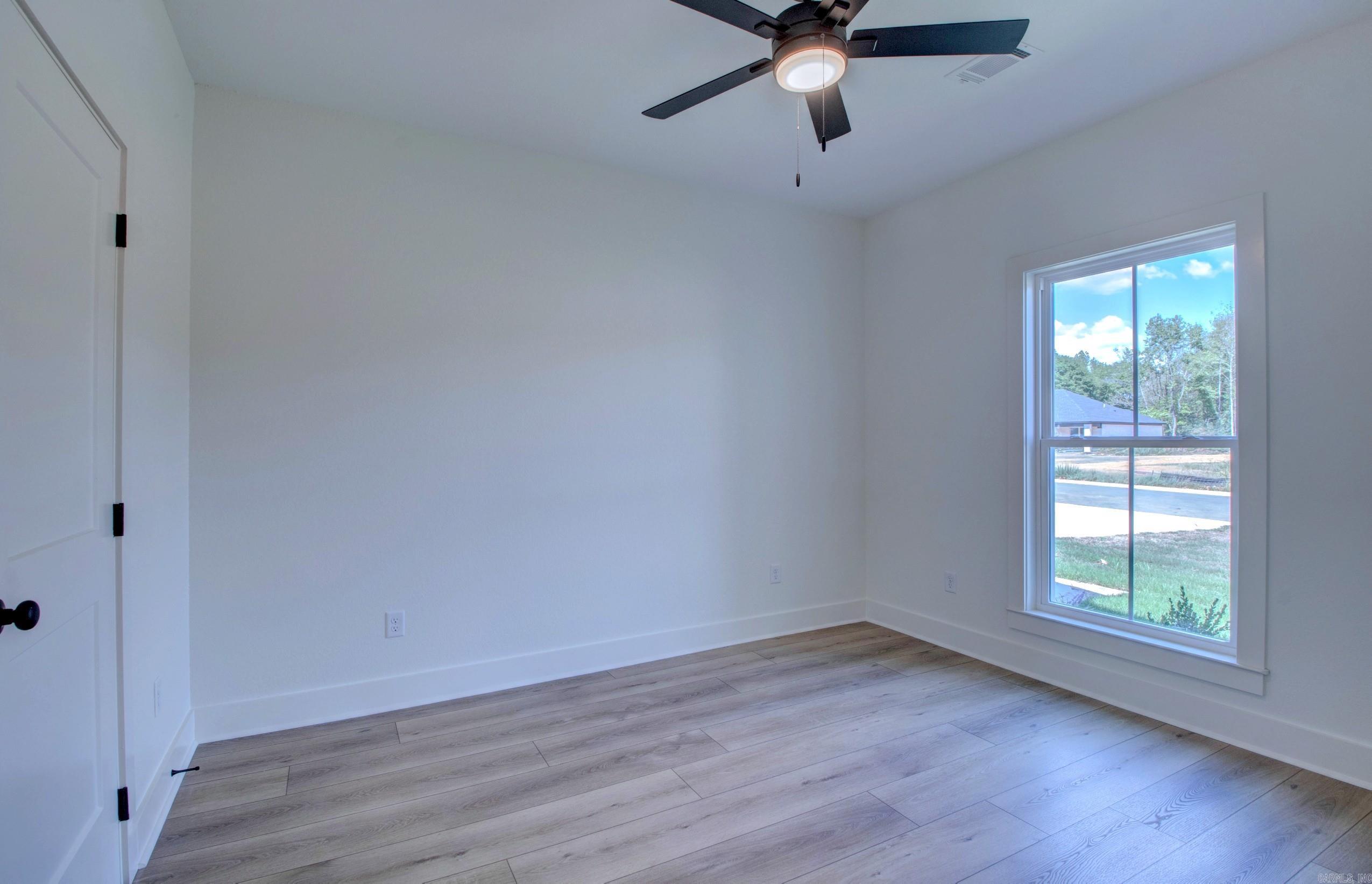 215 Apollo  Benton, AR