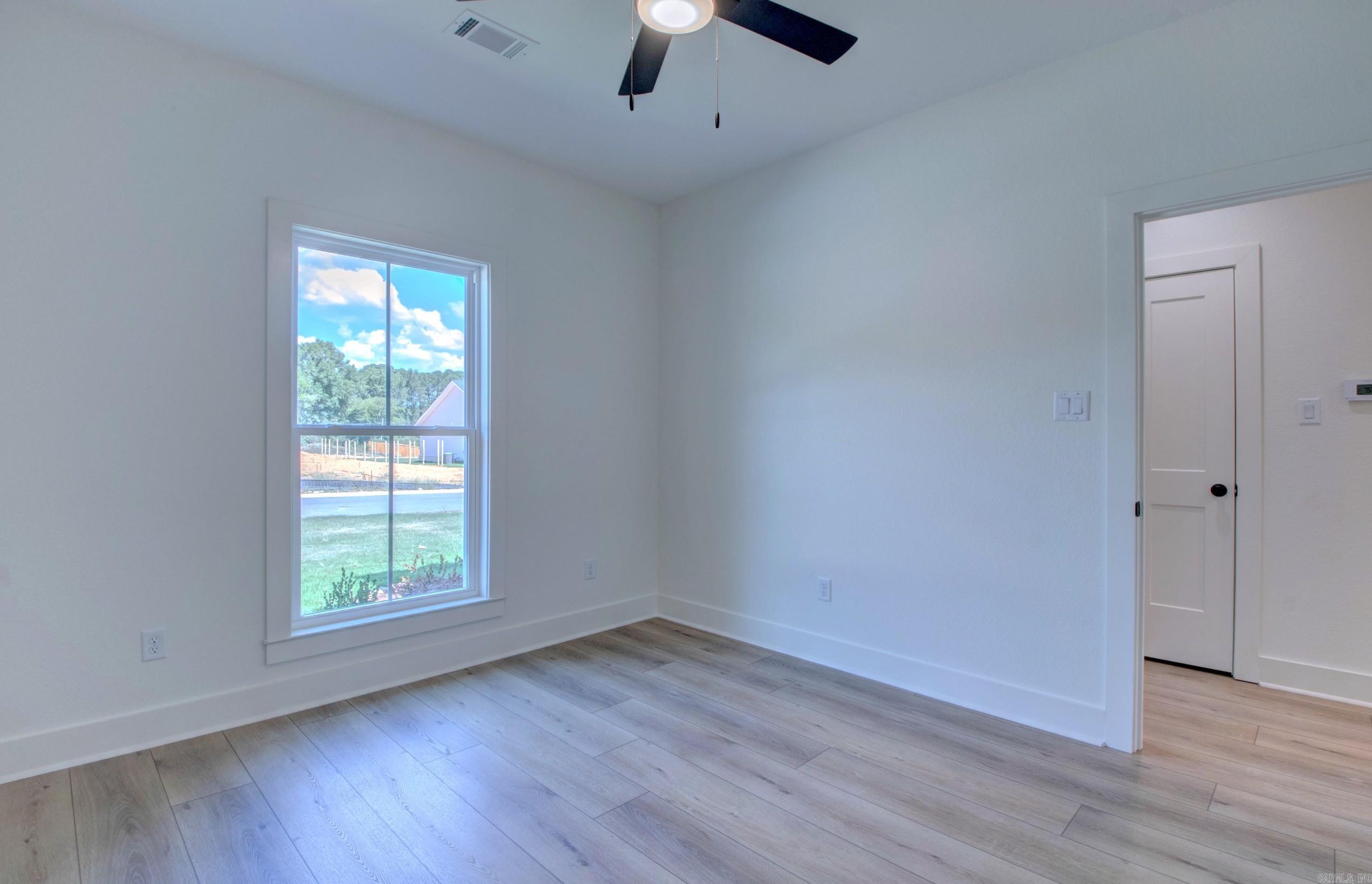 215 Apollo  Benton, AR