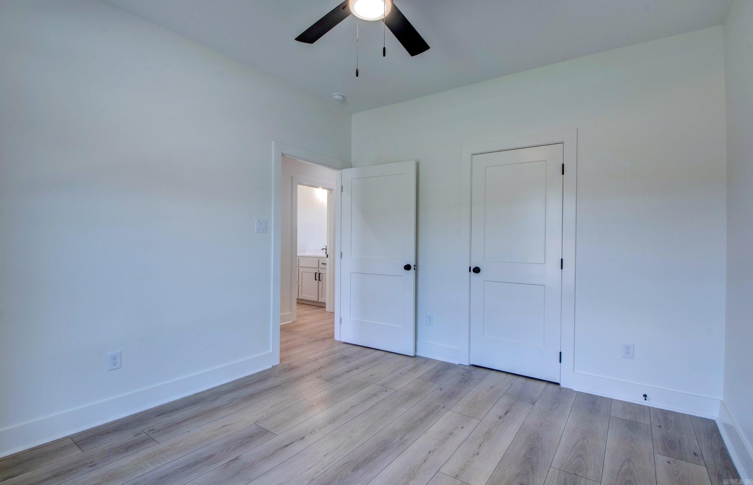 215 Apollo  Benton, AR