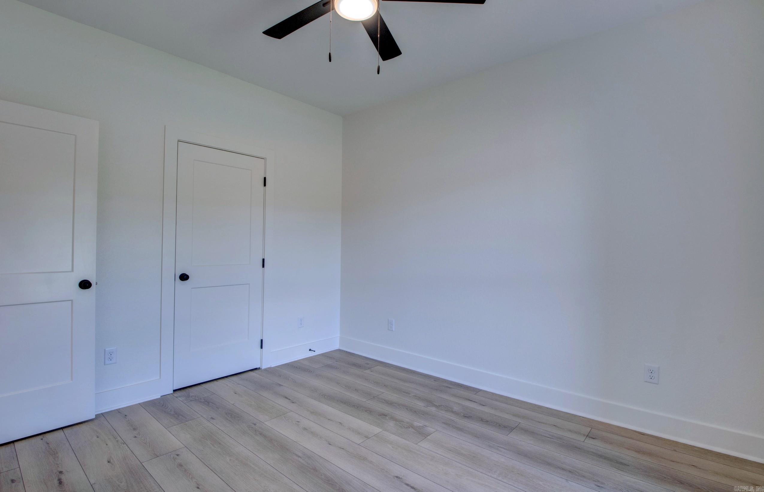 215 Apollo  Benton, AR