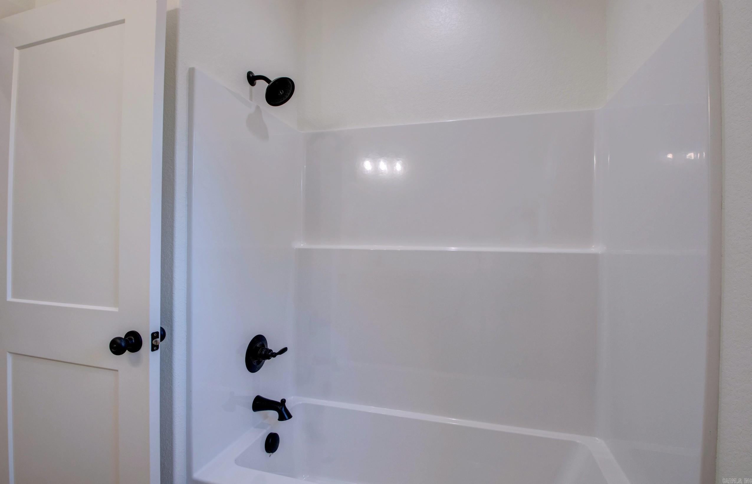 215 Apollo  Benton, AR