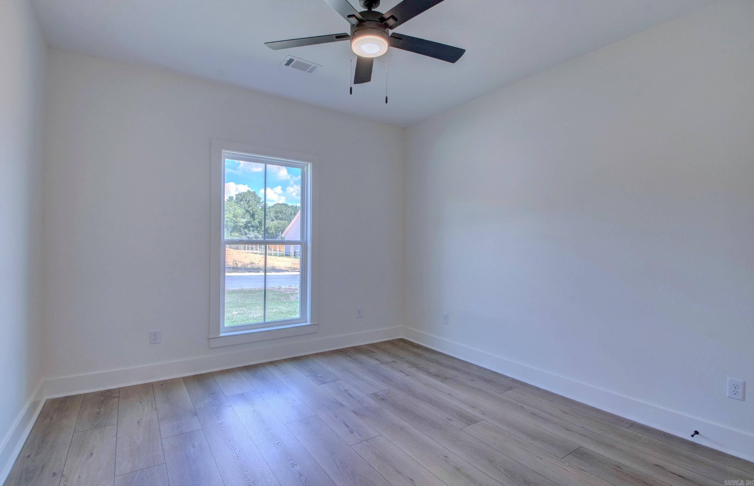 215 Apollo  Benton, AR