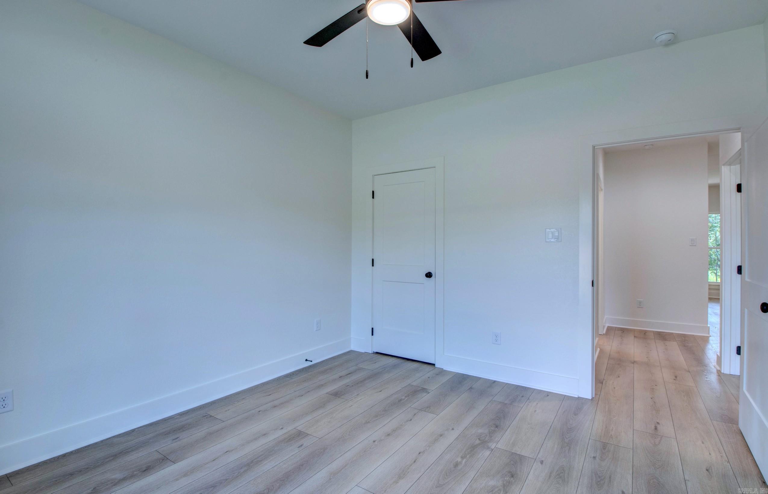 215 Apollo  Benton, AR