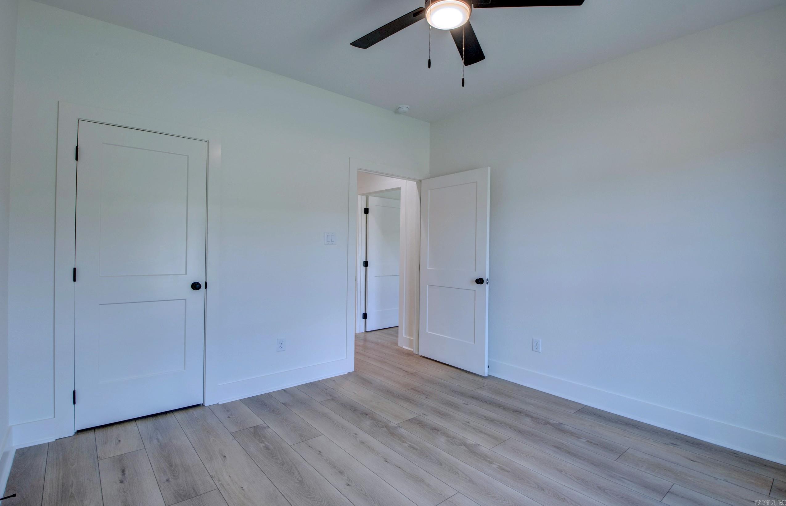 215 Apollo  Benton, AR
